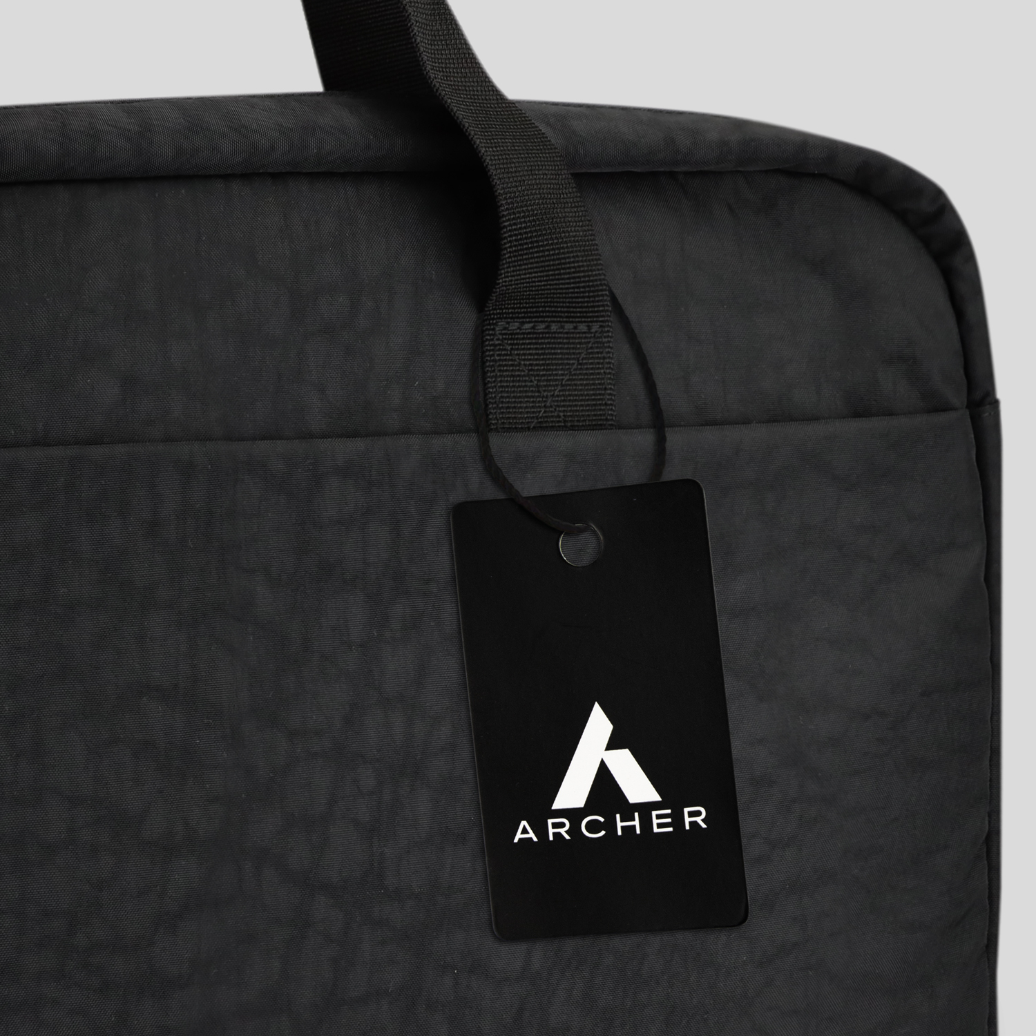 ARCHER Tasman Laptop Bag – Image 6