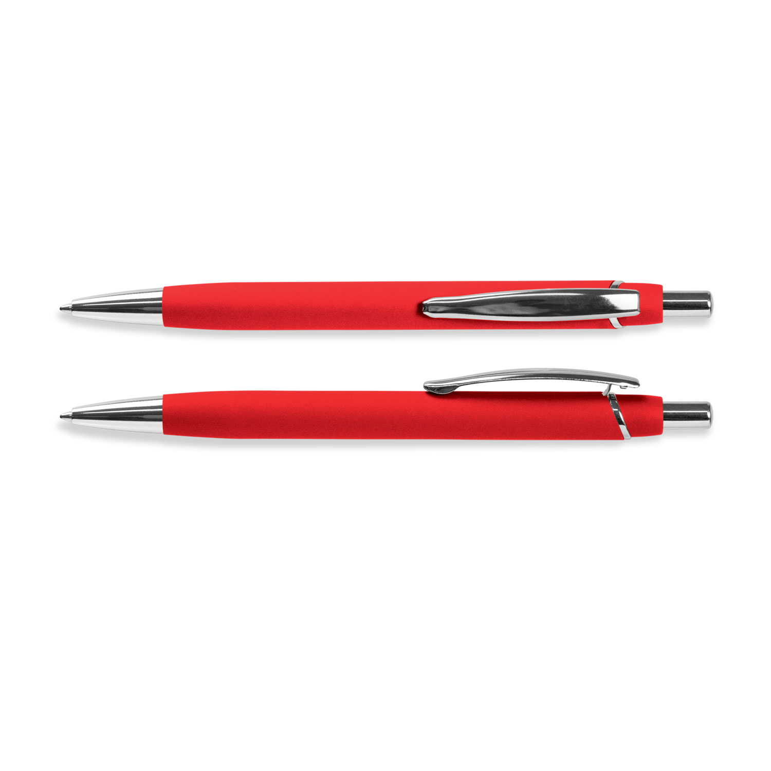 Centurion Soft-Touch Pen – Image 8