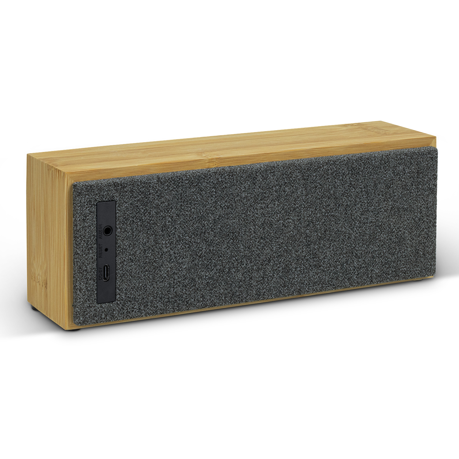 Sublime 10W Bluetooth Speaker – Image 3