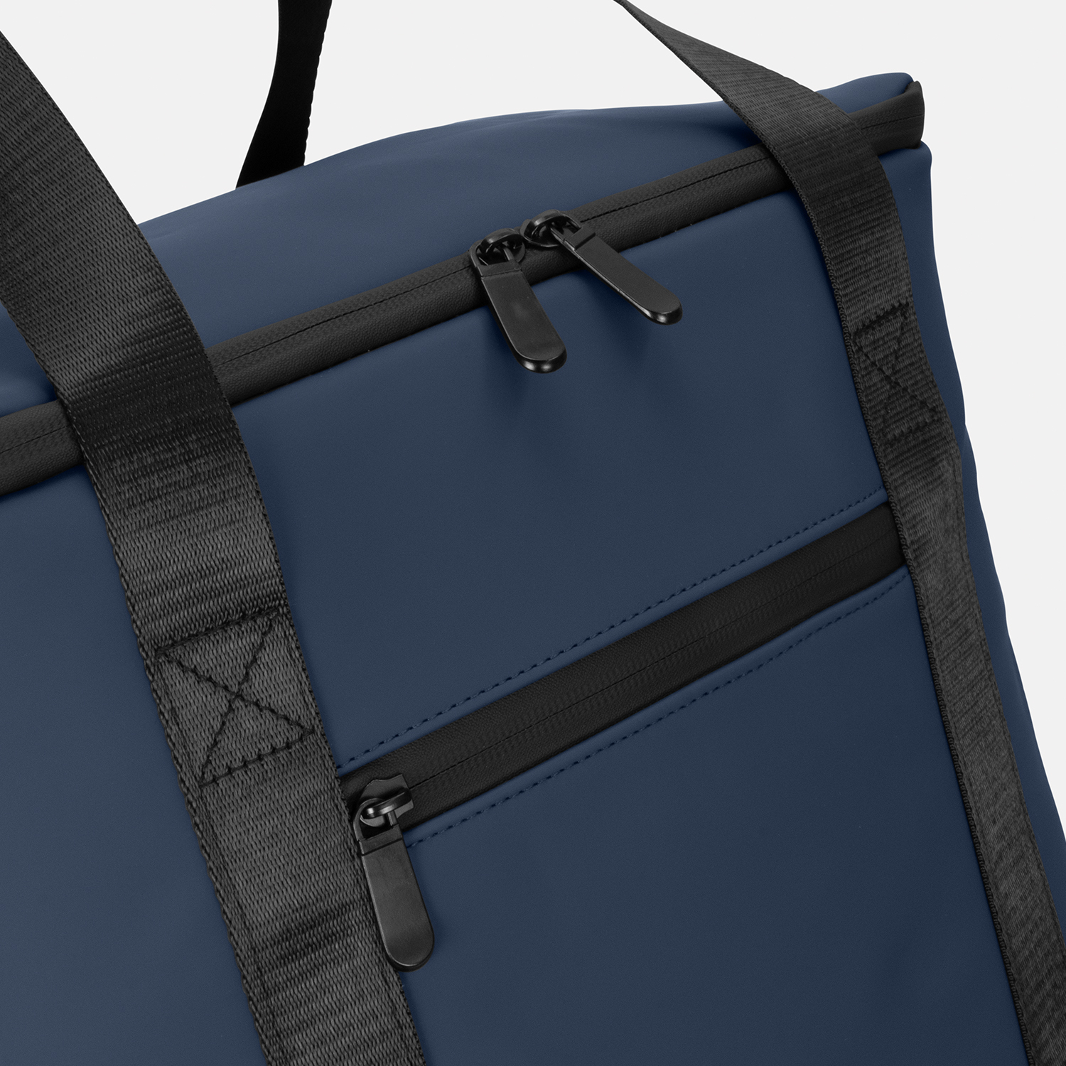 ARCHER Soft-Touch Cooler Bag – Image 6