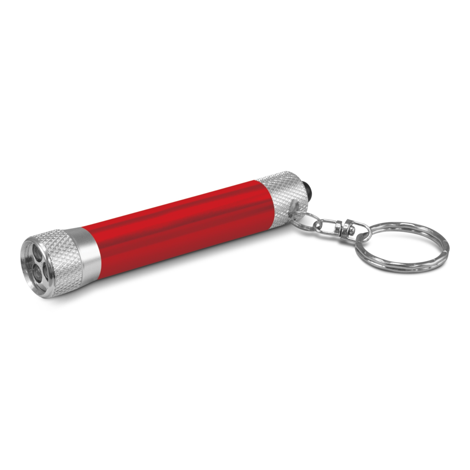 Titan Torch Key Ring – Image 4