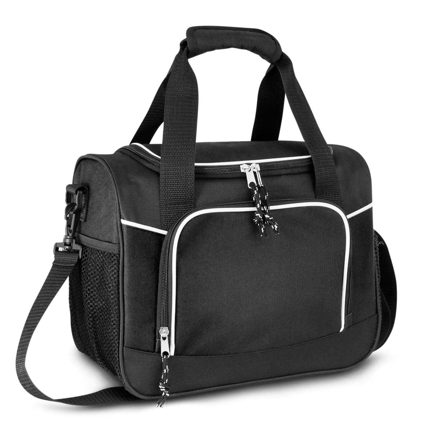 Antarctica Cooler Bag – Image 10
