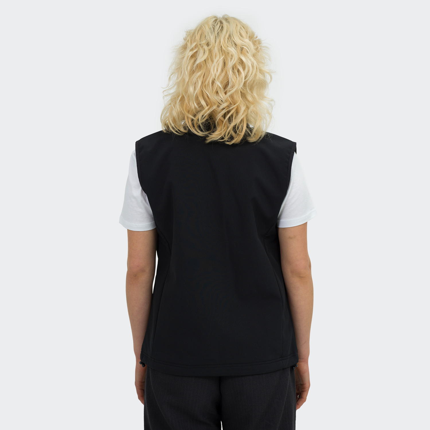 TRENDSWEAR Hudson Womens Vest – Image 4