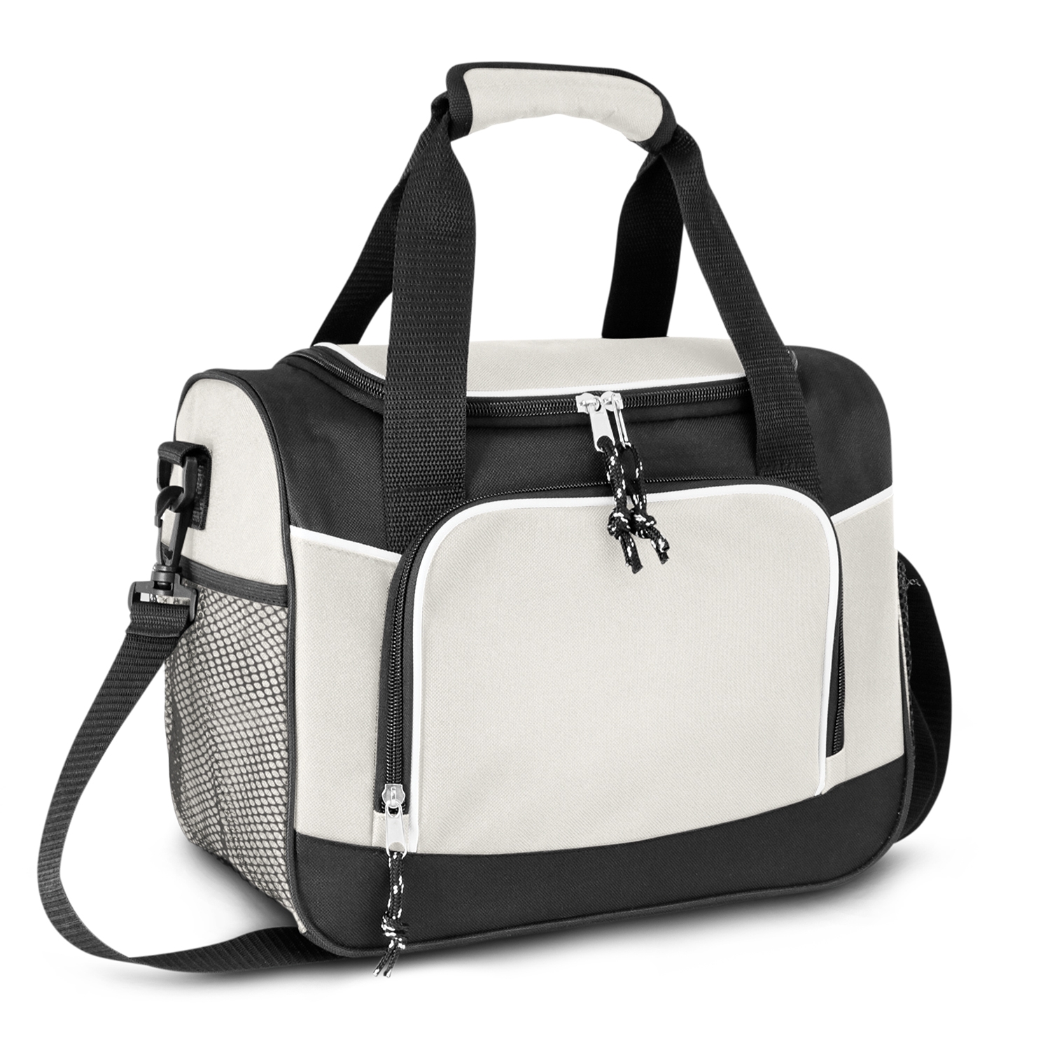 Antarctica Cooler Bag – Image 3