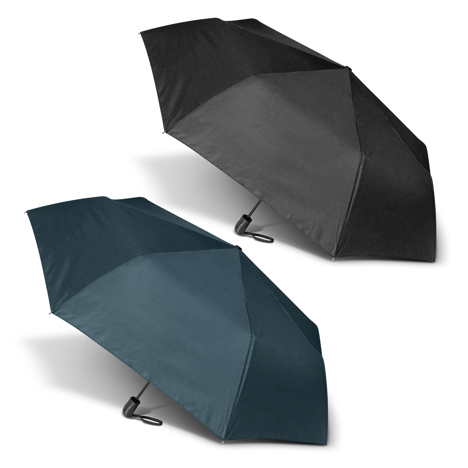 Economist Umbrella – Image 1
