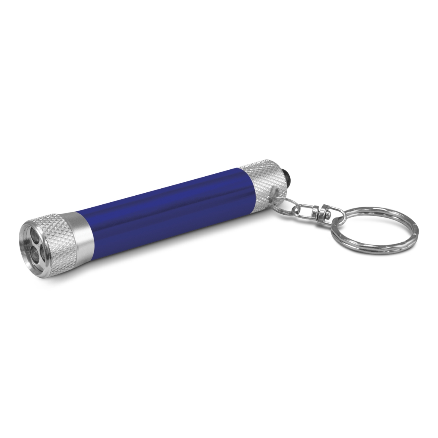 Titan Torch Key Ring – Image 6