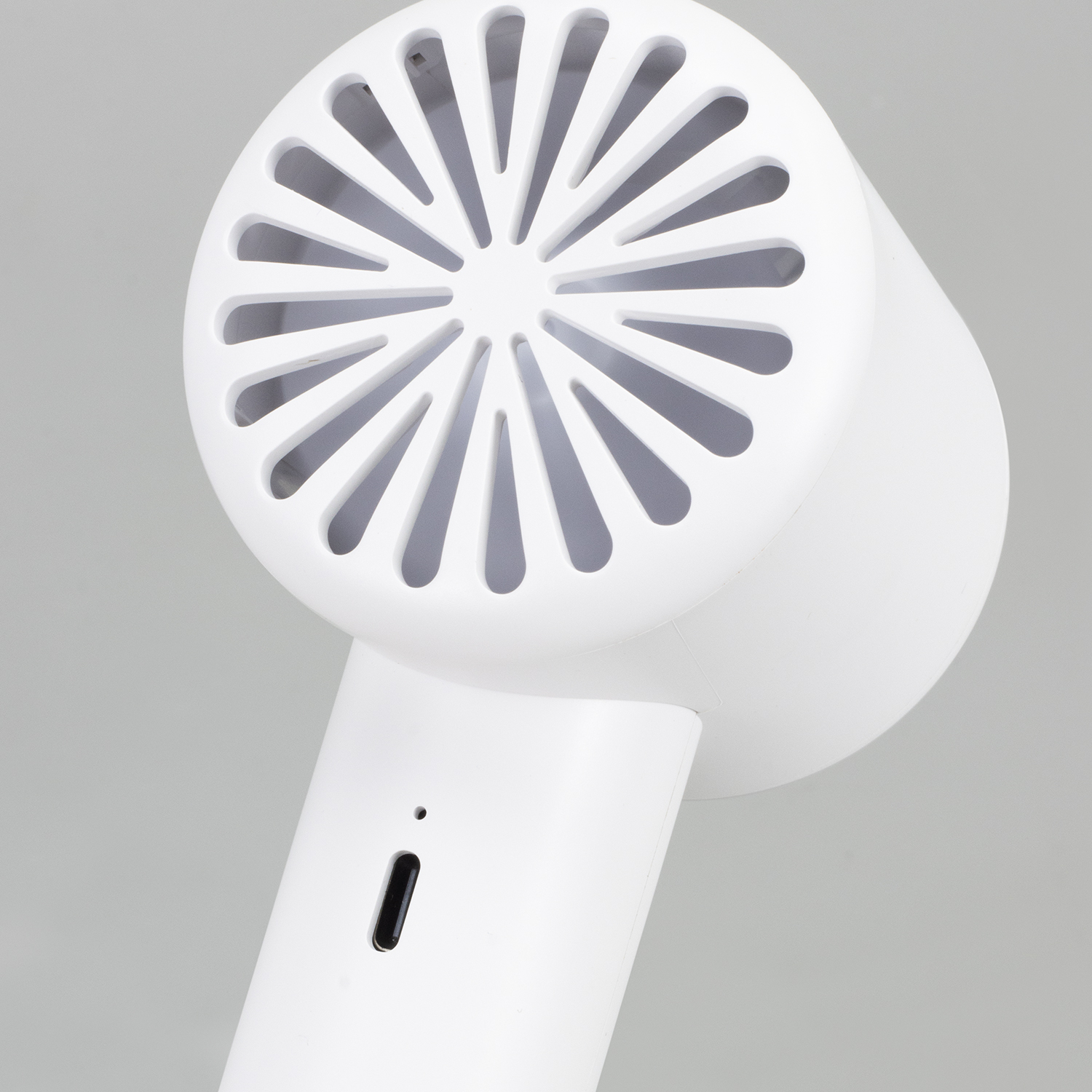 Glacius Personal Cooling Fan – Image 5