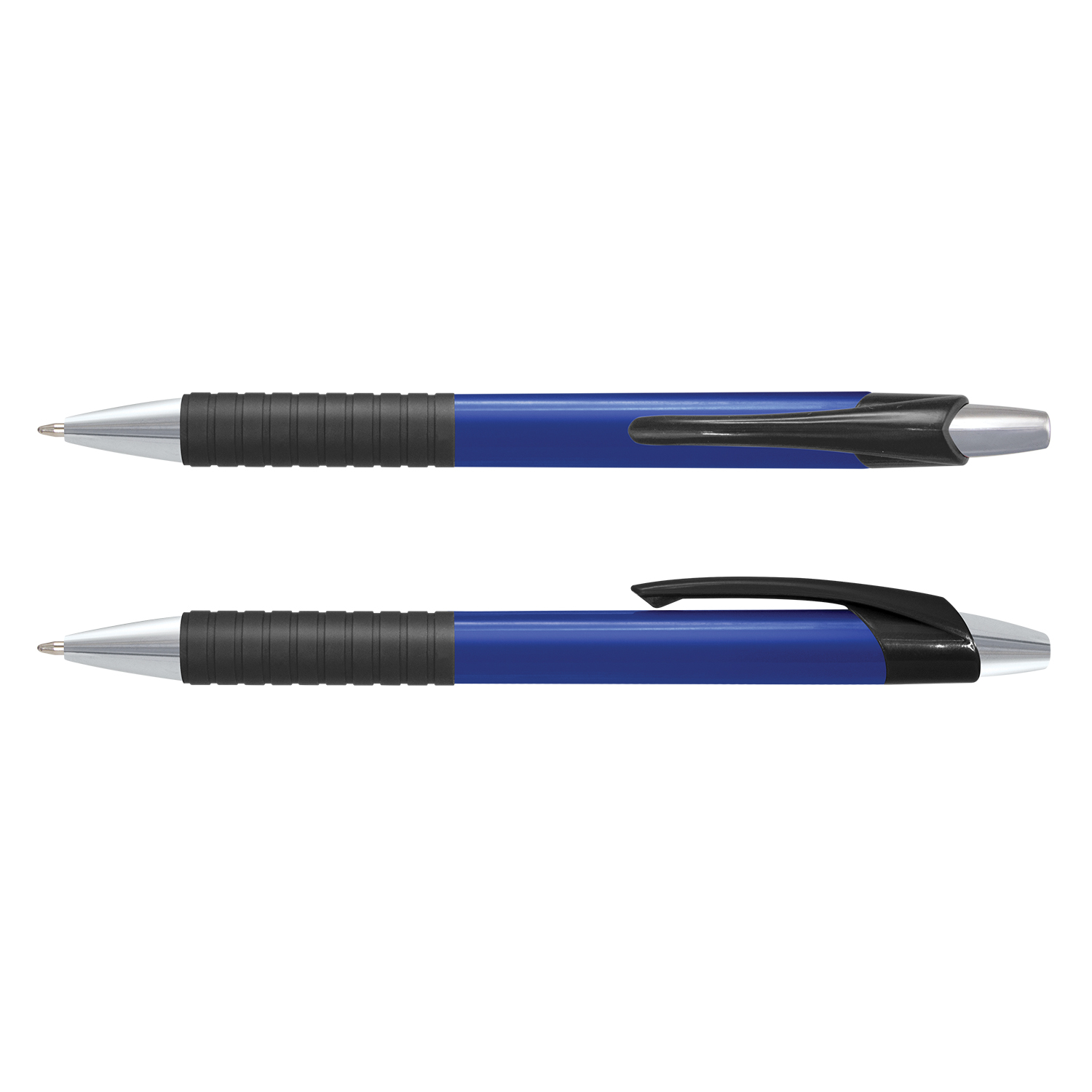 Cleo Pen - Coloured Barrel – Image 5