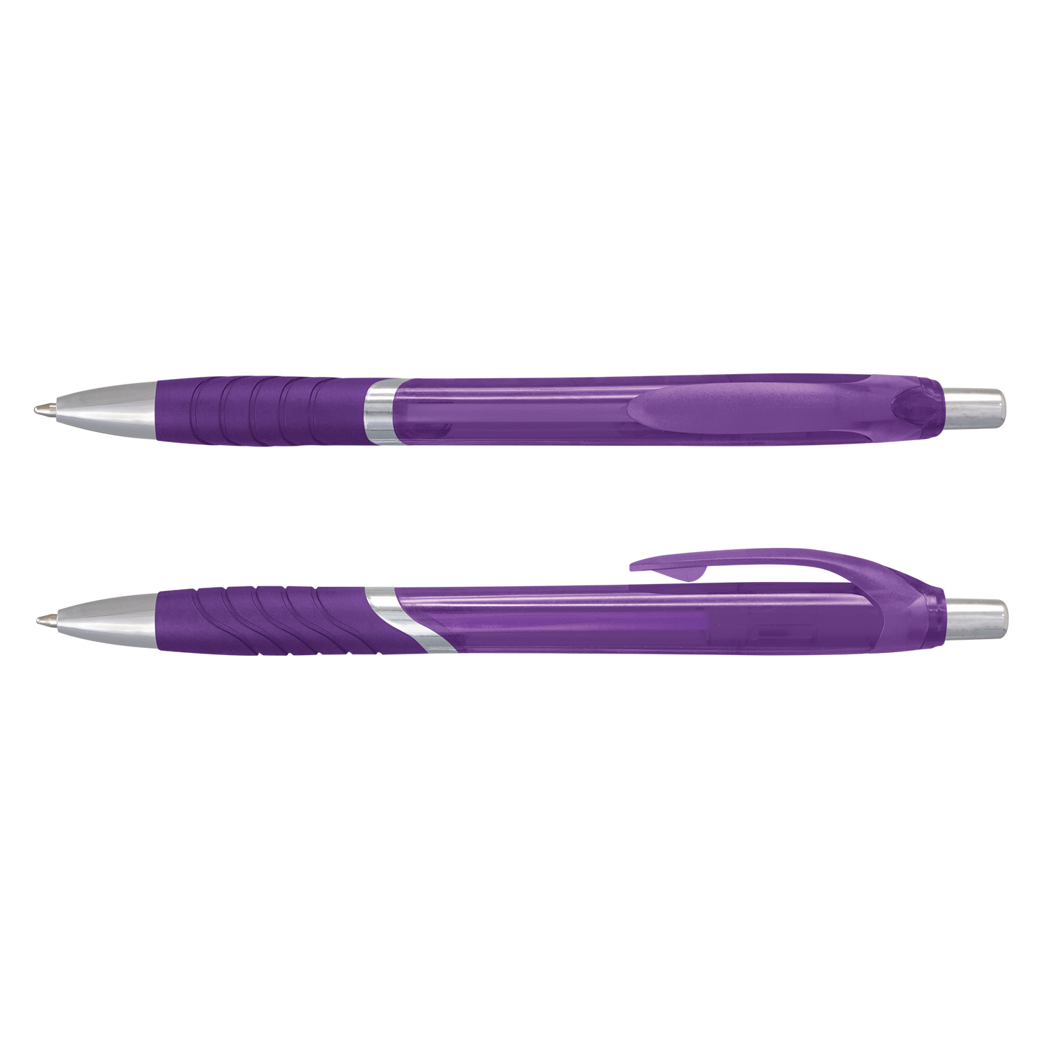 Jet Pen - Translucent – Image 10