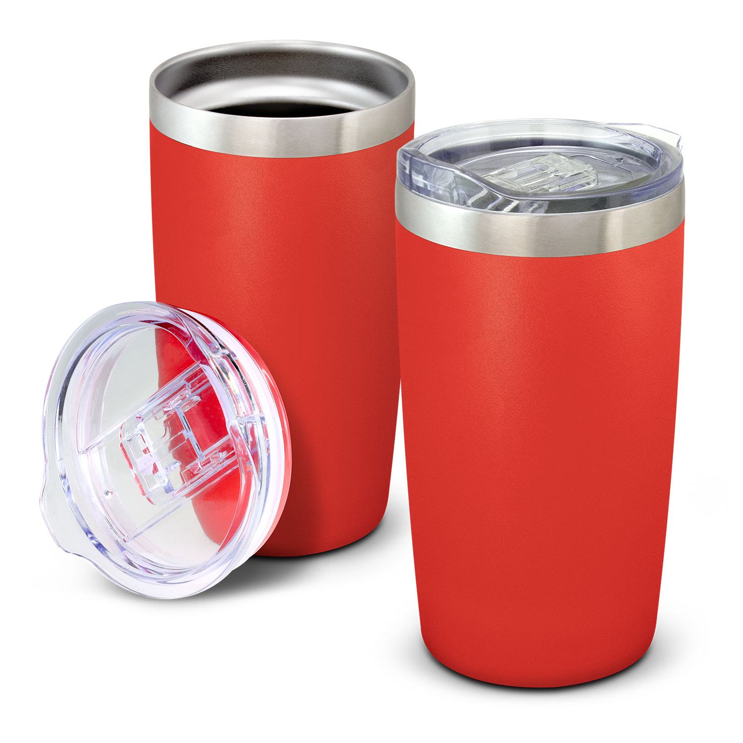 Prodigy Vacuum Cup – Image 6