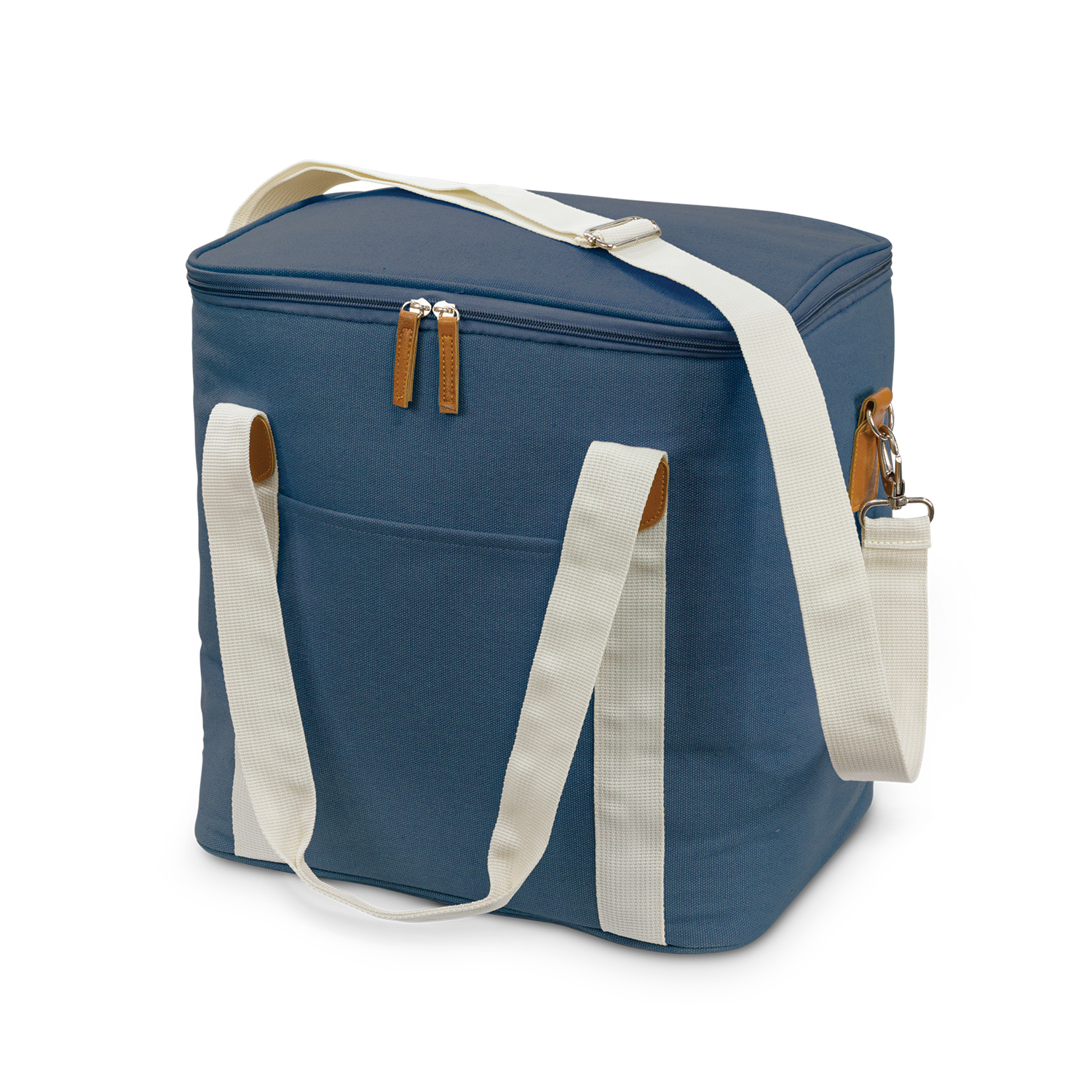 Canvas Cooler Bag – Image 5