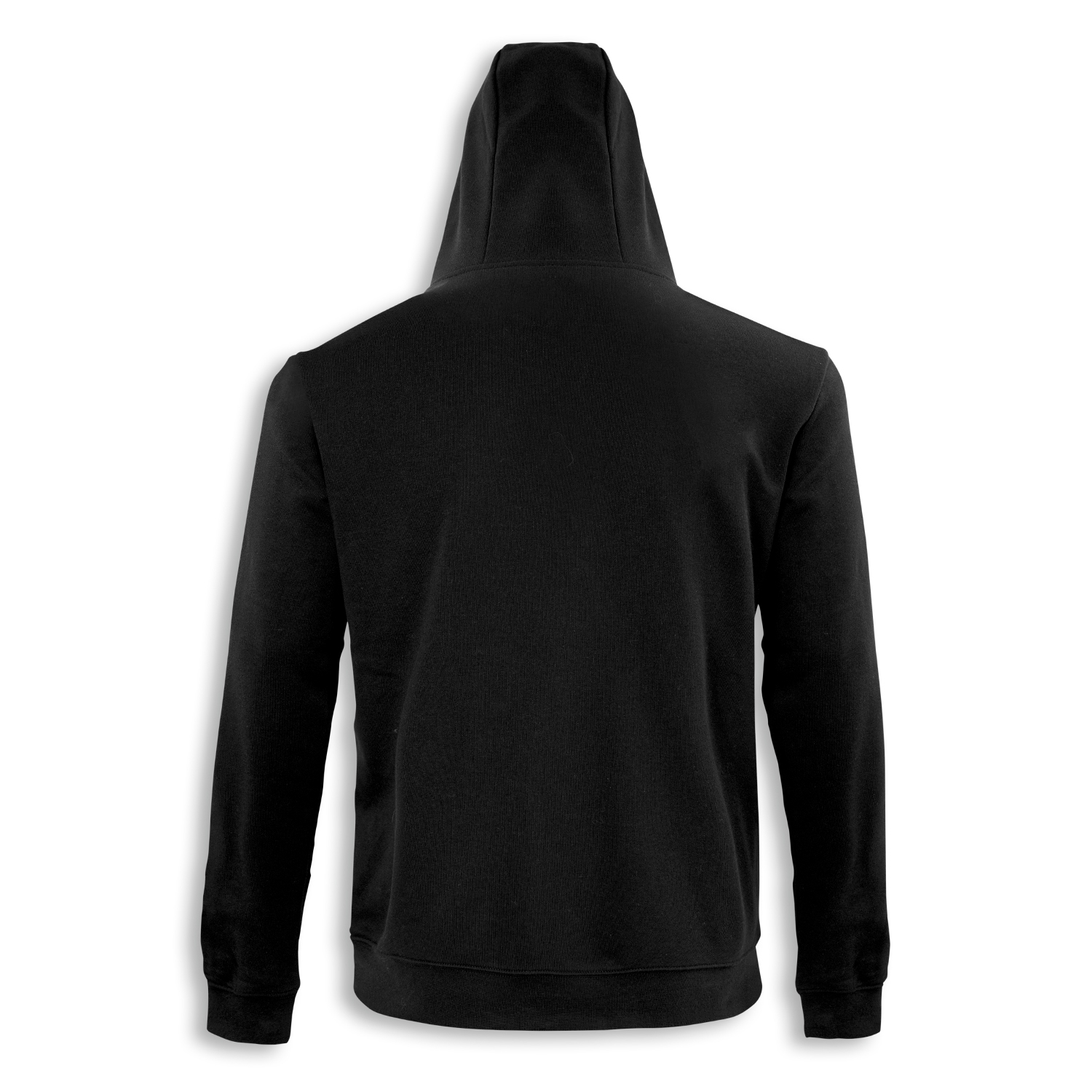 Swiss Peak Urban Hoodie – Image 3