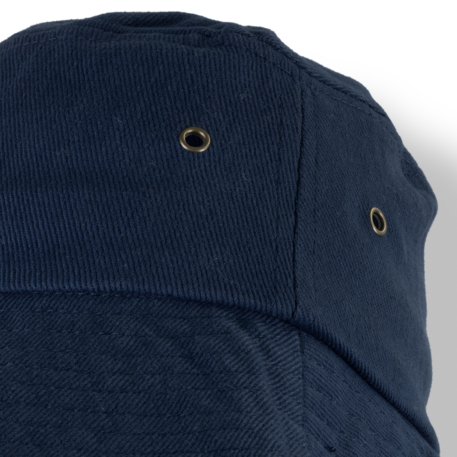 Yuma Bucket Hat – Image 6