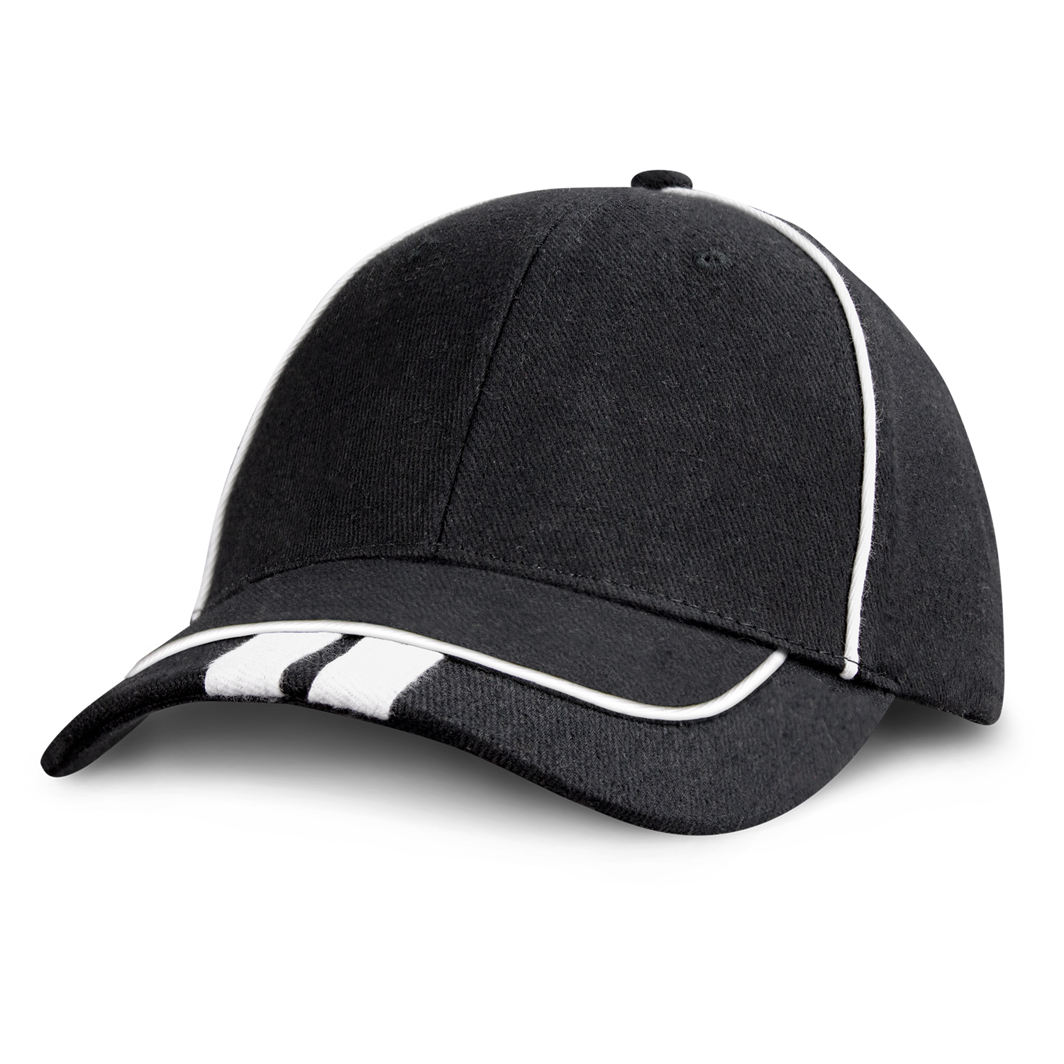 Hanford Cap – Image 2