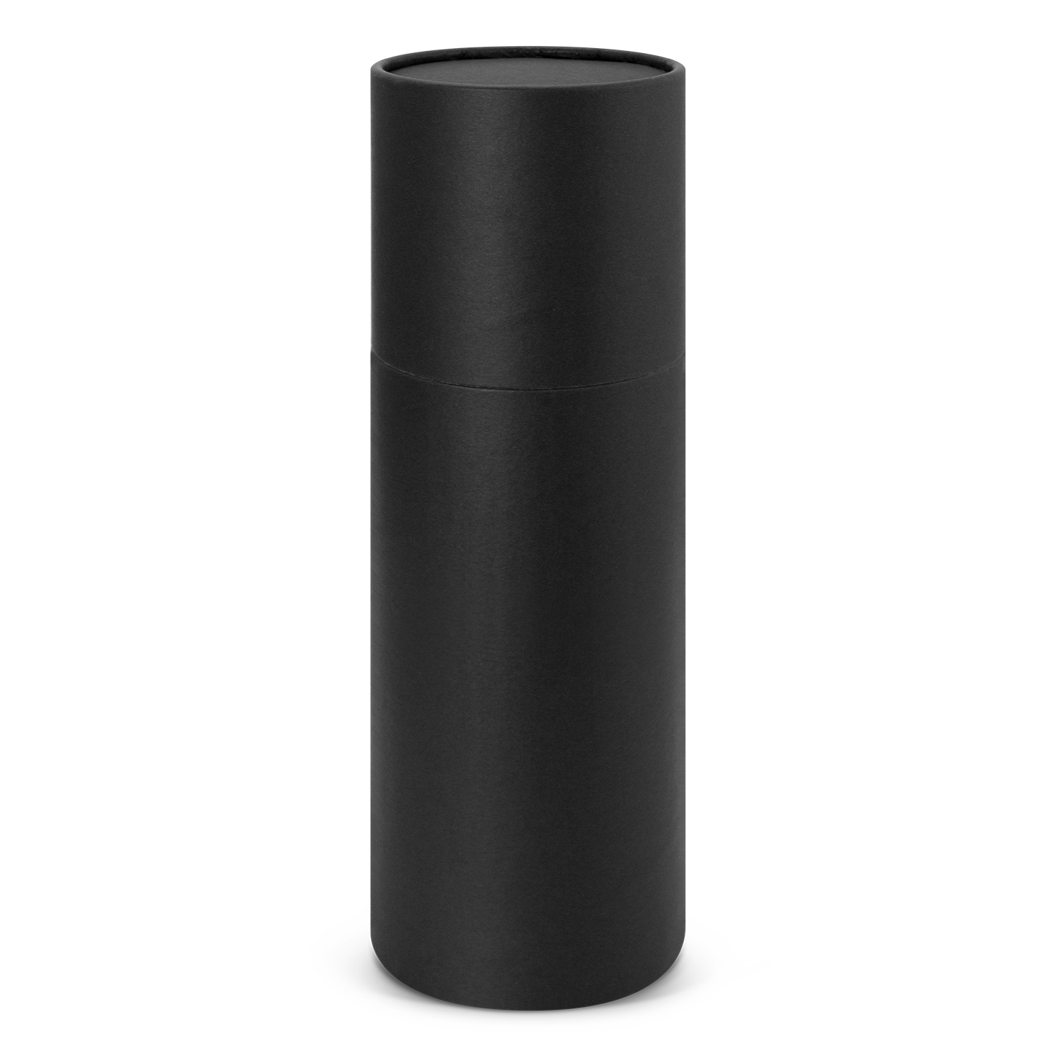 Eden Glass Bottle - Natural Sleeve – Image 6