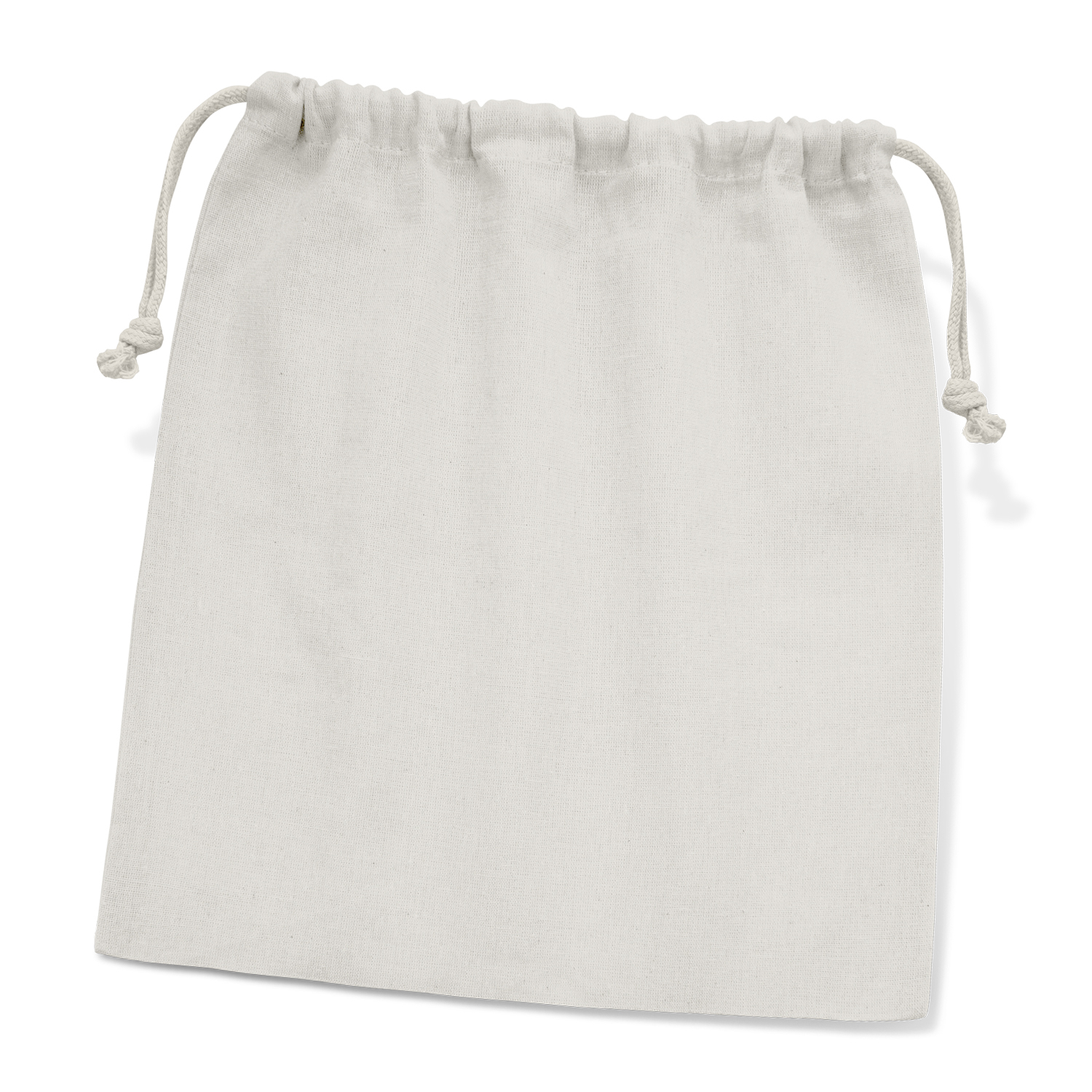 Cotton Gift Bag - Large – Image 4