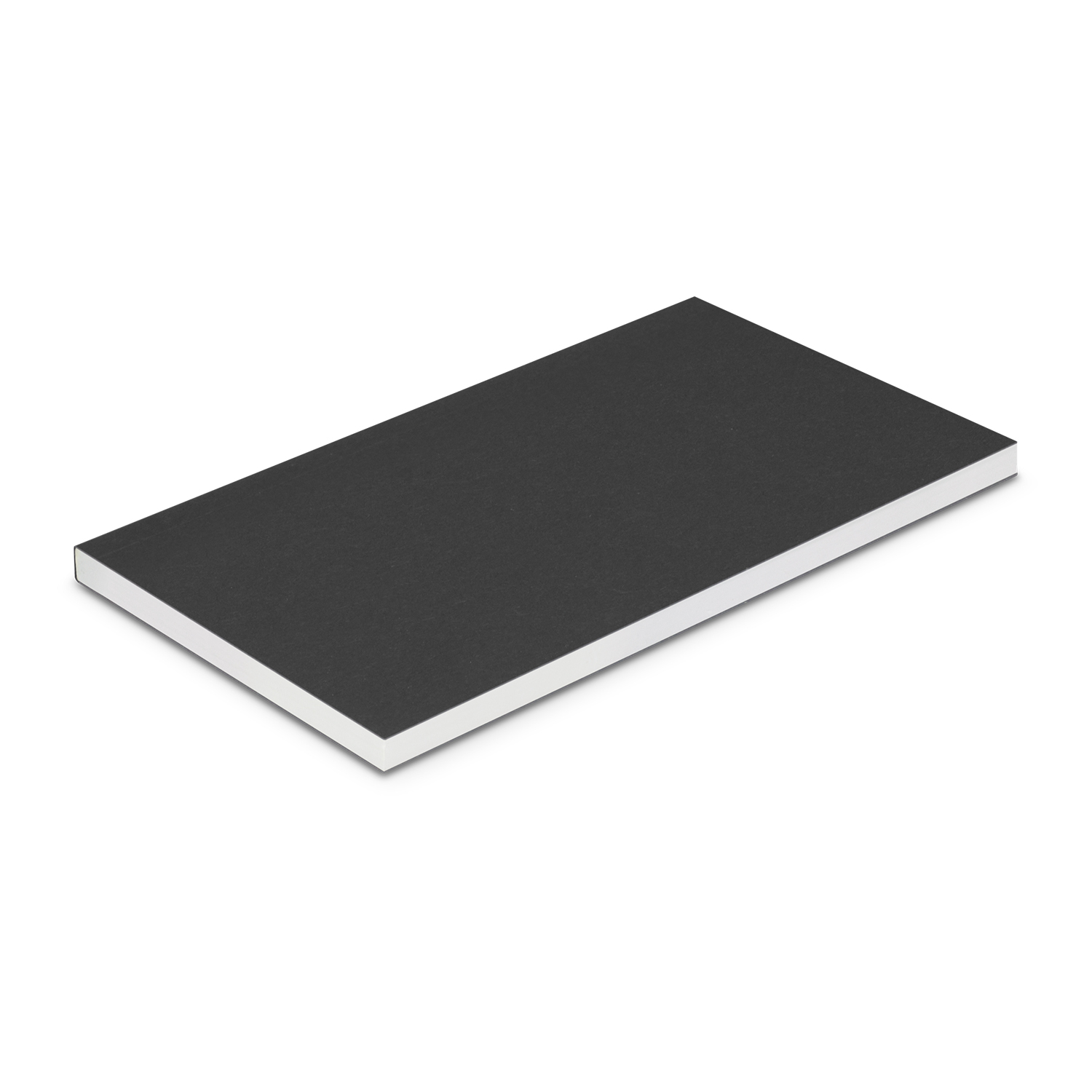 Reflex Notebook - Small – Image 1