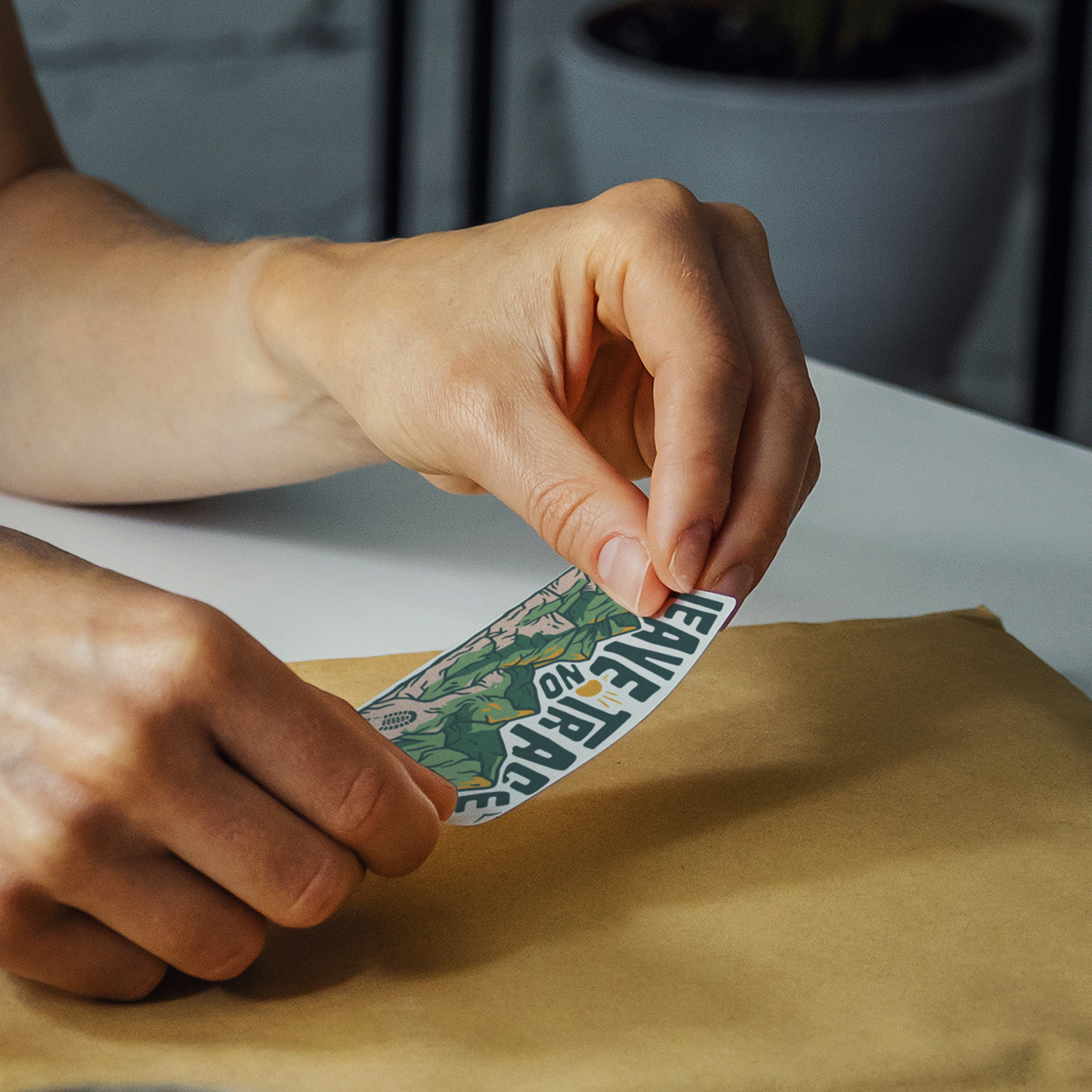 AD Labels 78 x 48mm – Image 3