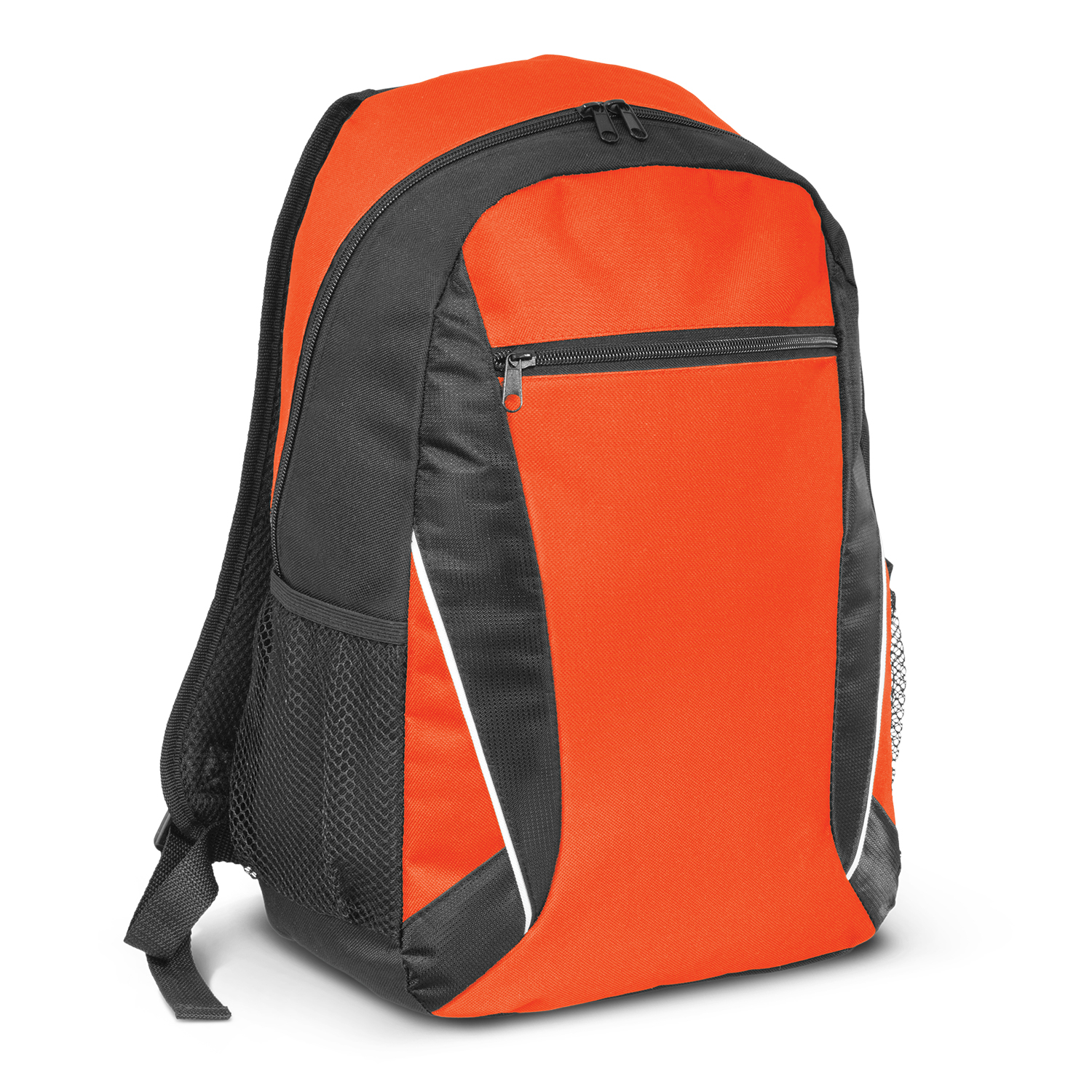 Navara Backpack – Image 4