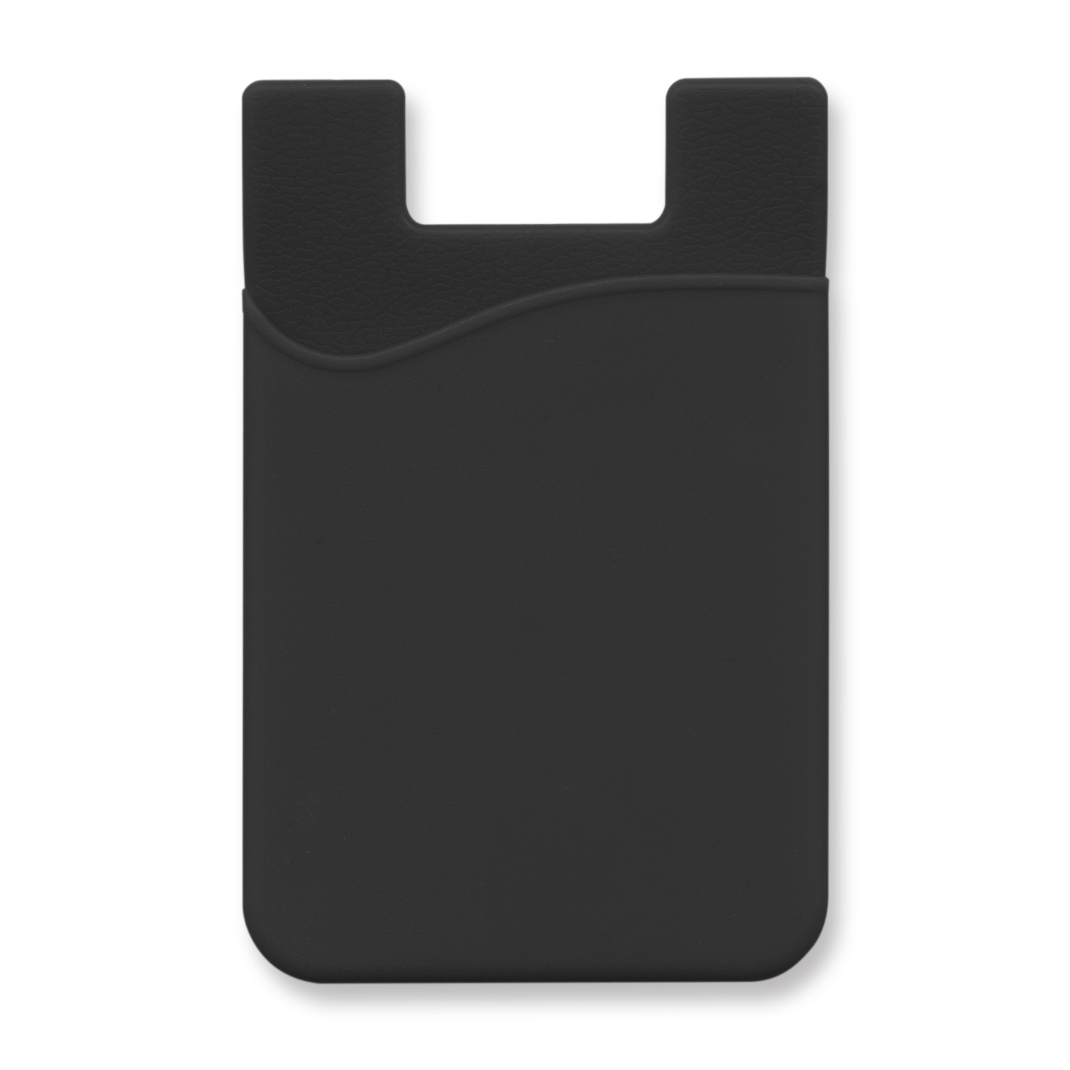 Silicone Phone Wallet - Full Colour – Image 14