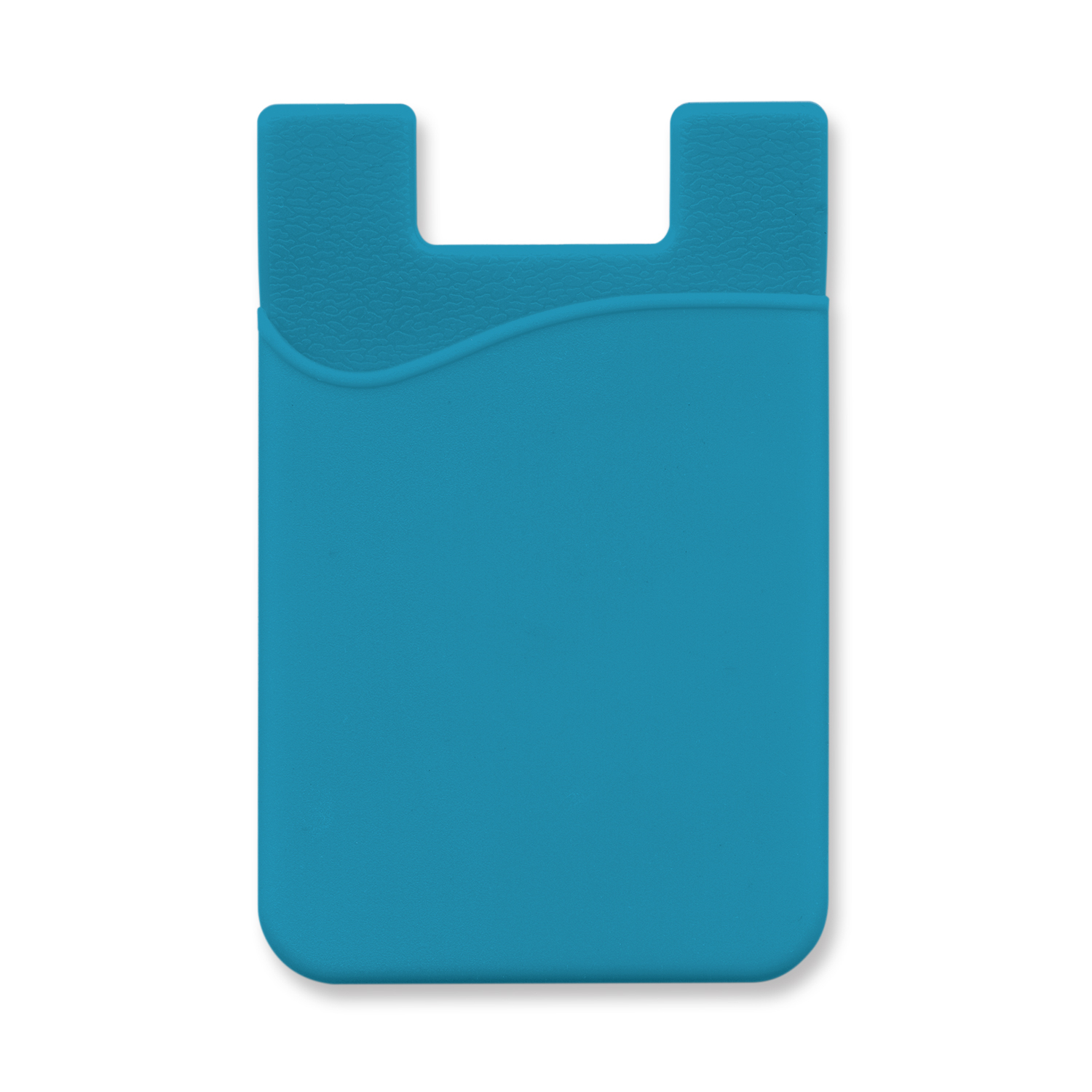Silicone Phone Wallet – Image 9