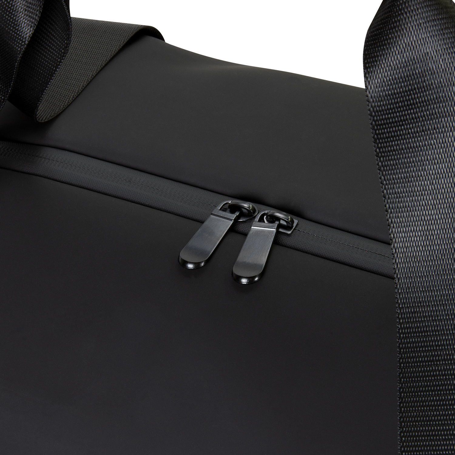 ARCHER Soft-Touch Duffle Bag – Image 7