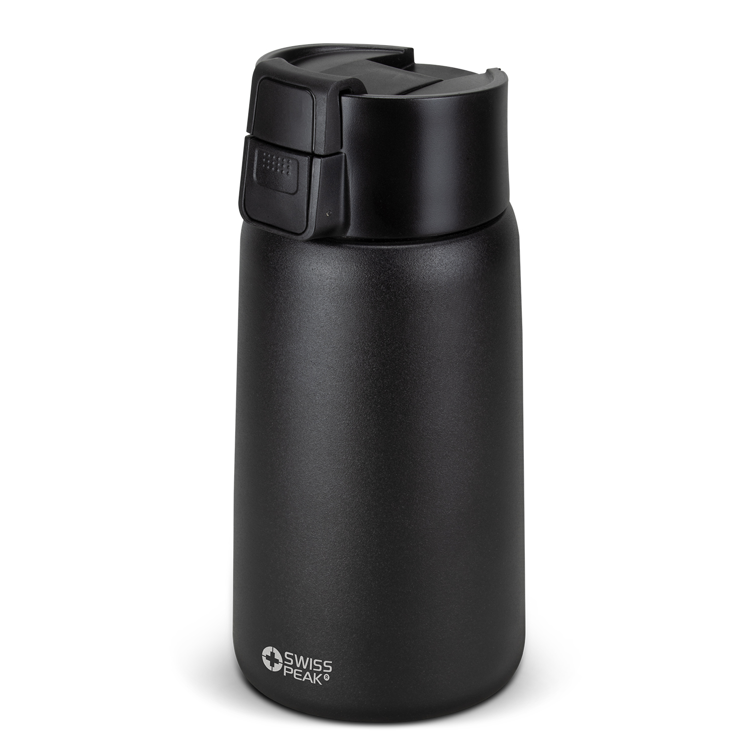 Swiss Peak Stealth Vacuum Mug – Image 2