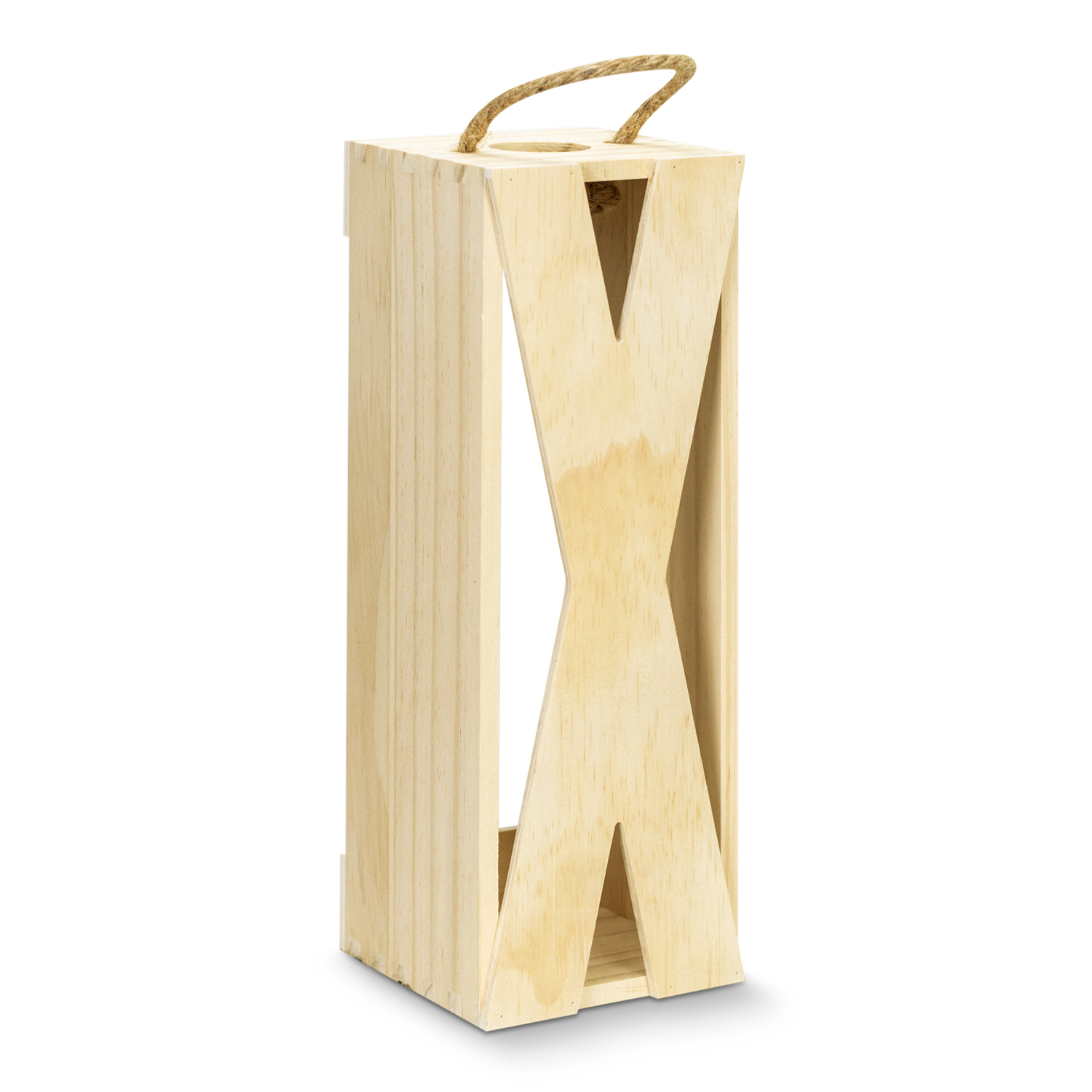 Catalonia Wine Crate - Single – Image 4