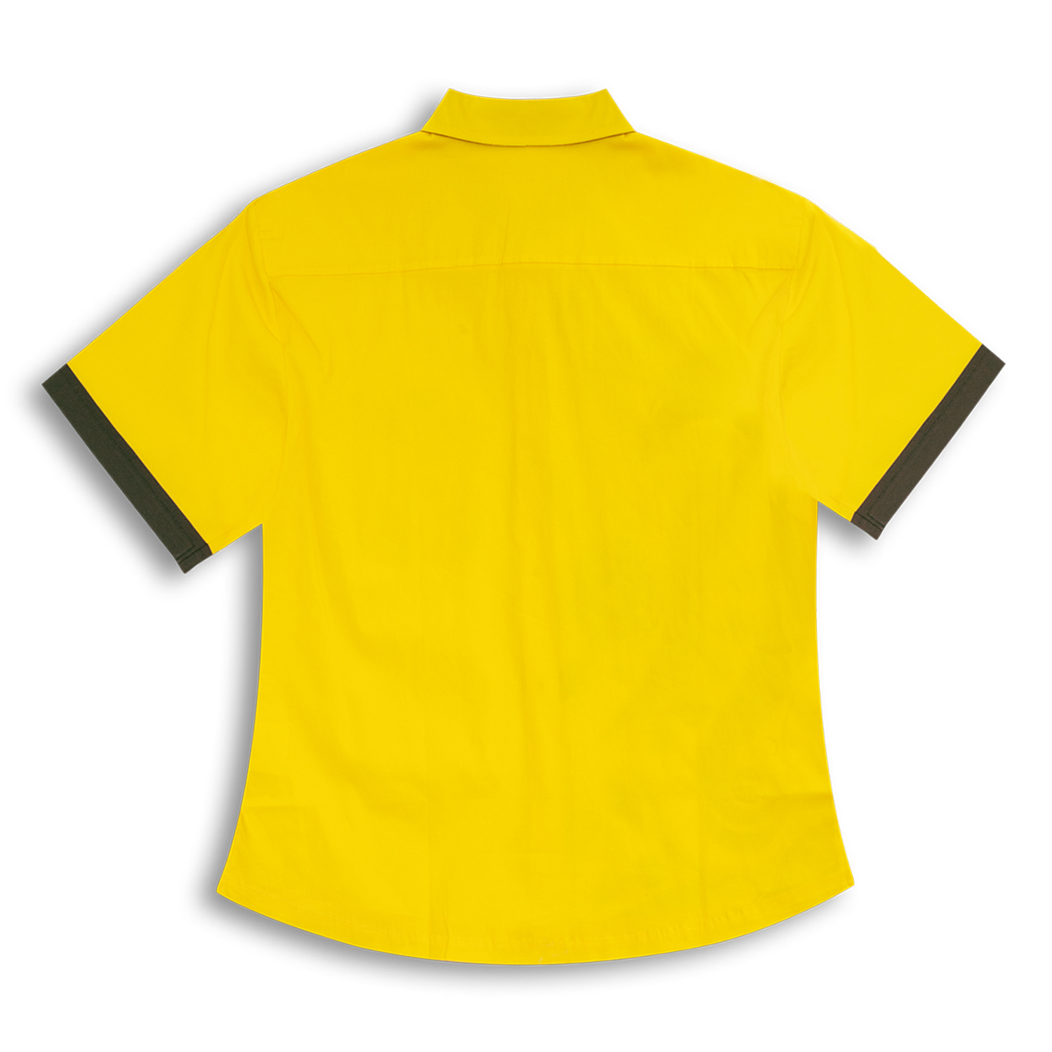 Custom Womens Shirt – Image 3