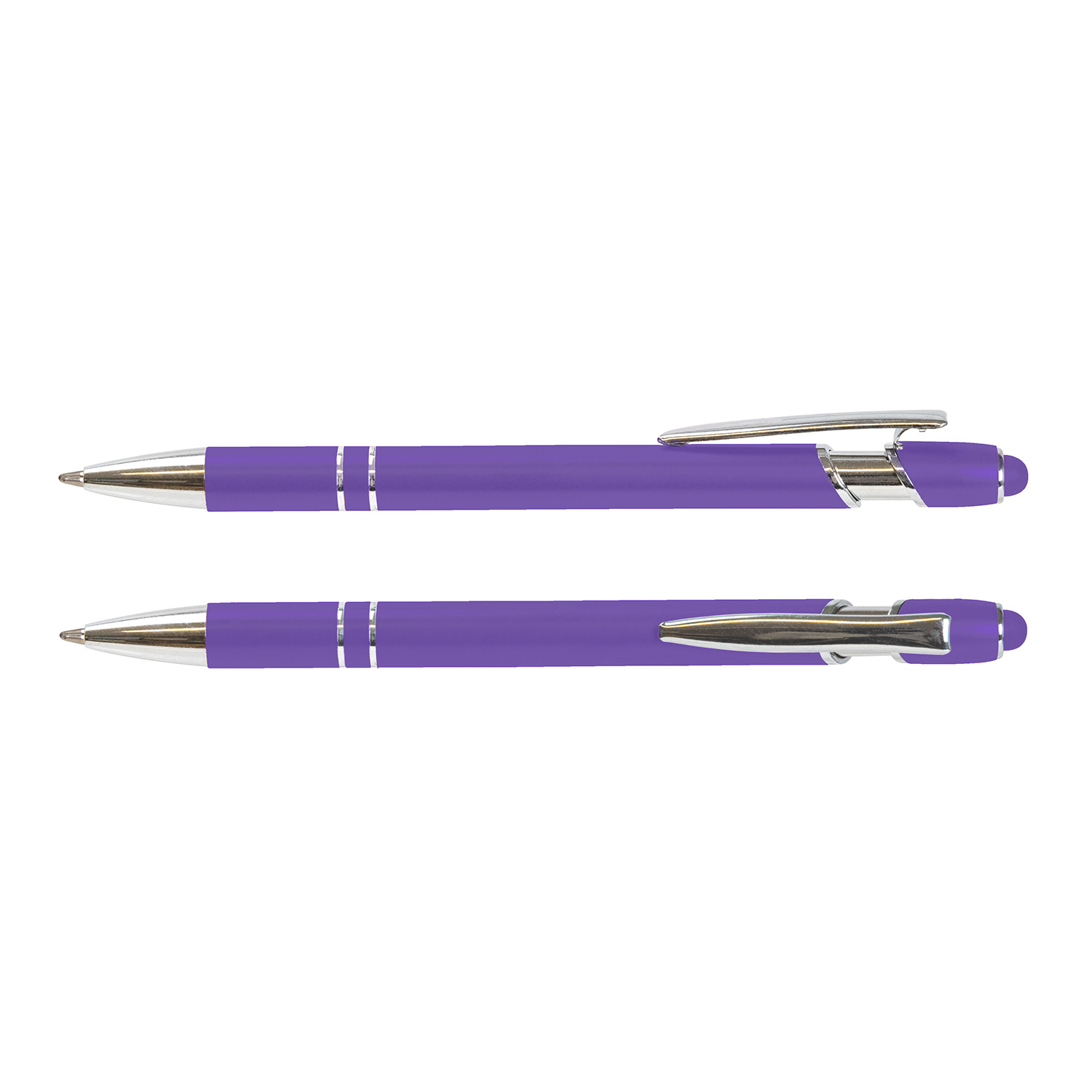 Prime Stylus Pen – Image 14