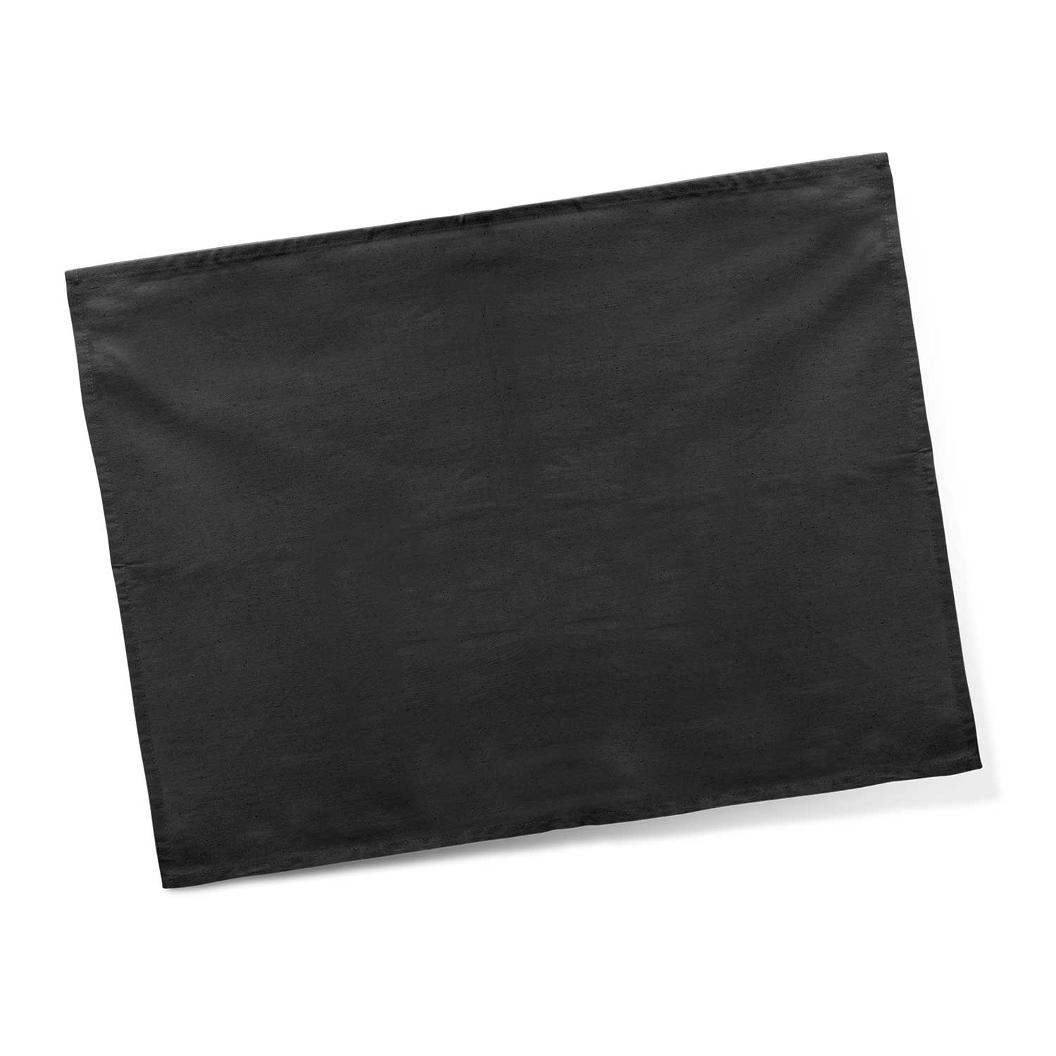 Cotton Tea Towel – Image 5