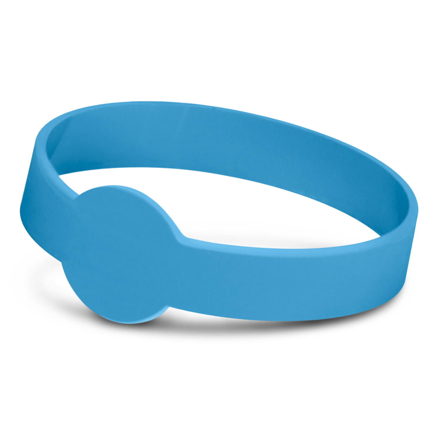 Xtra Silicone Wrist Band – Image 11