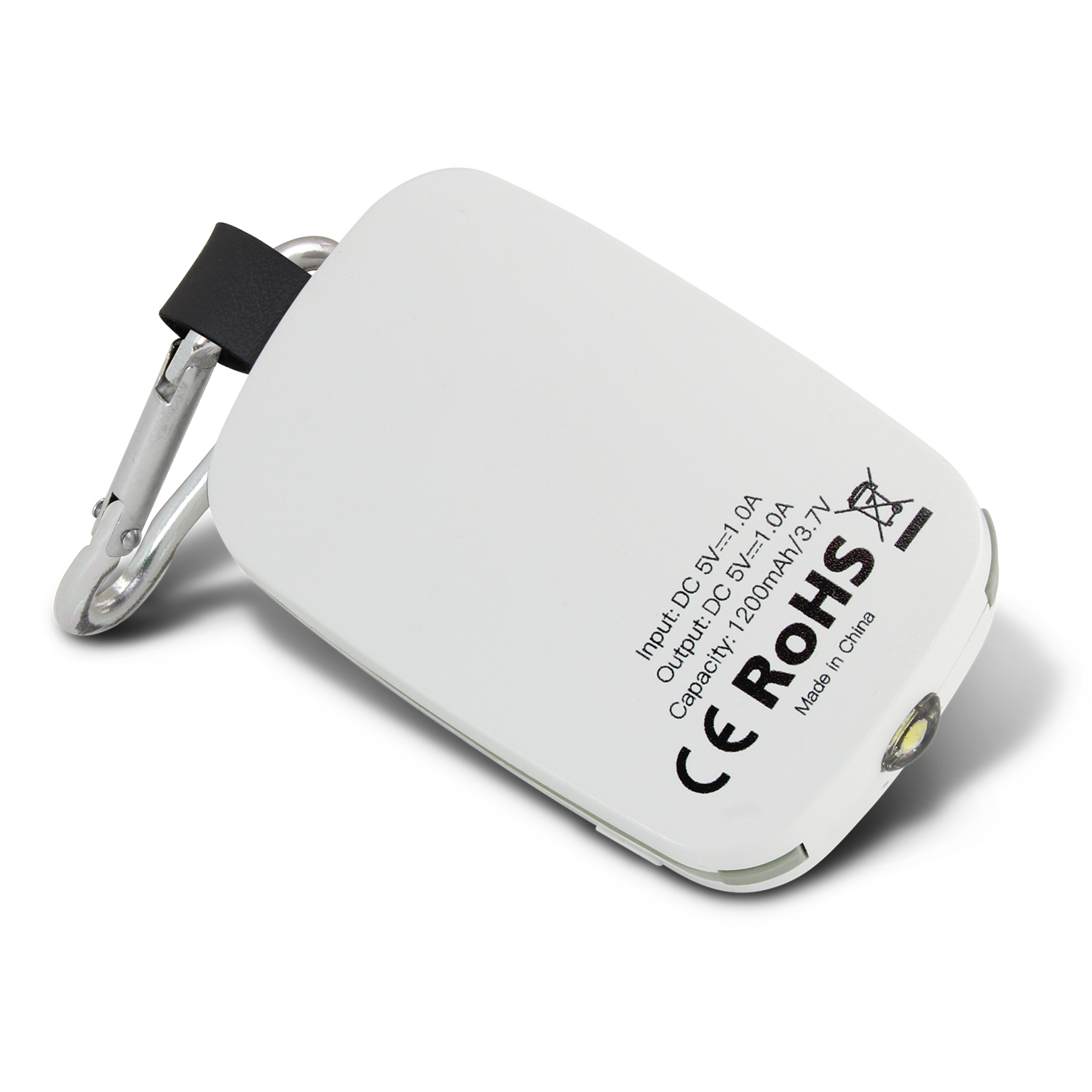 Lucent Power Bank – Image 4