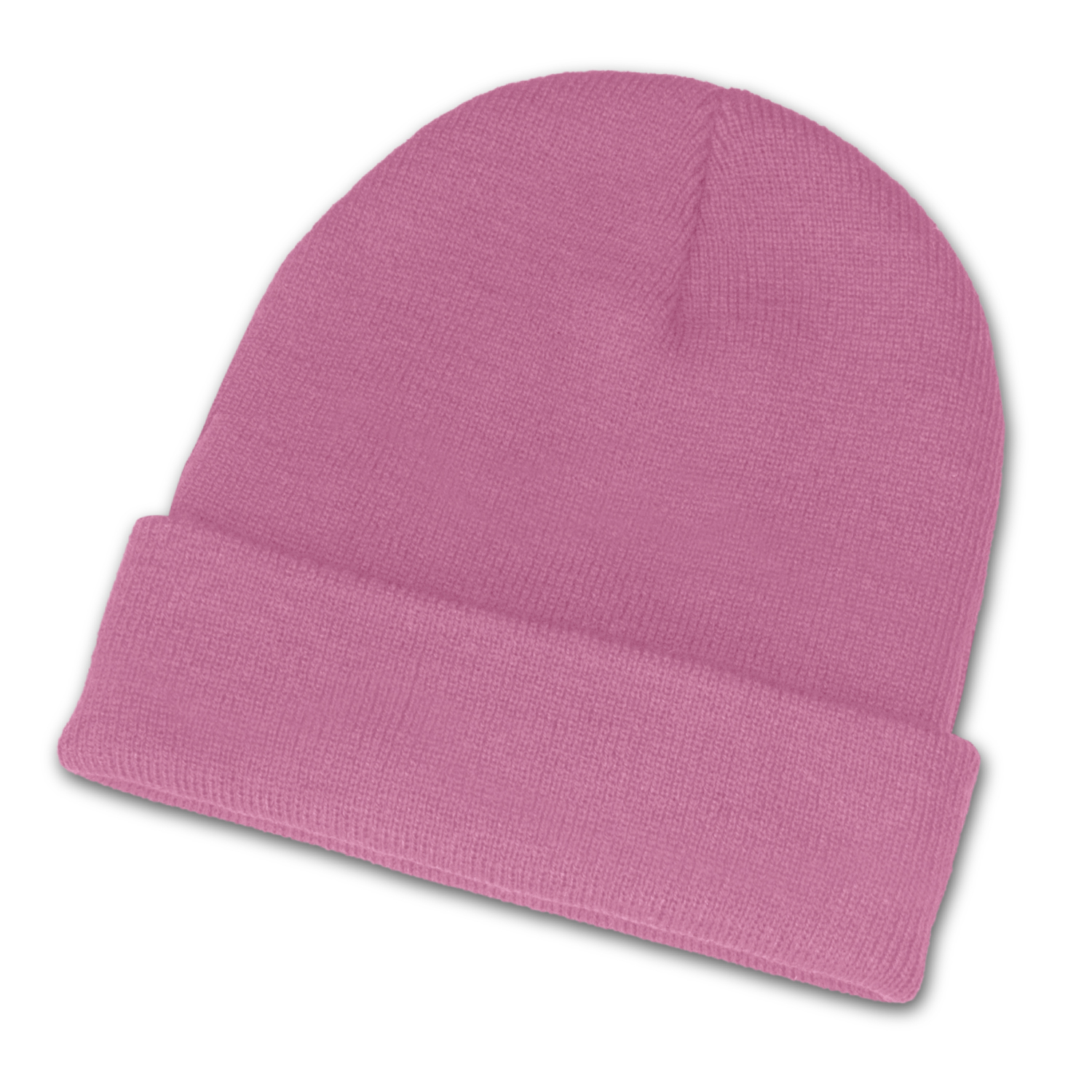 Everest Beanie – Image 9