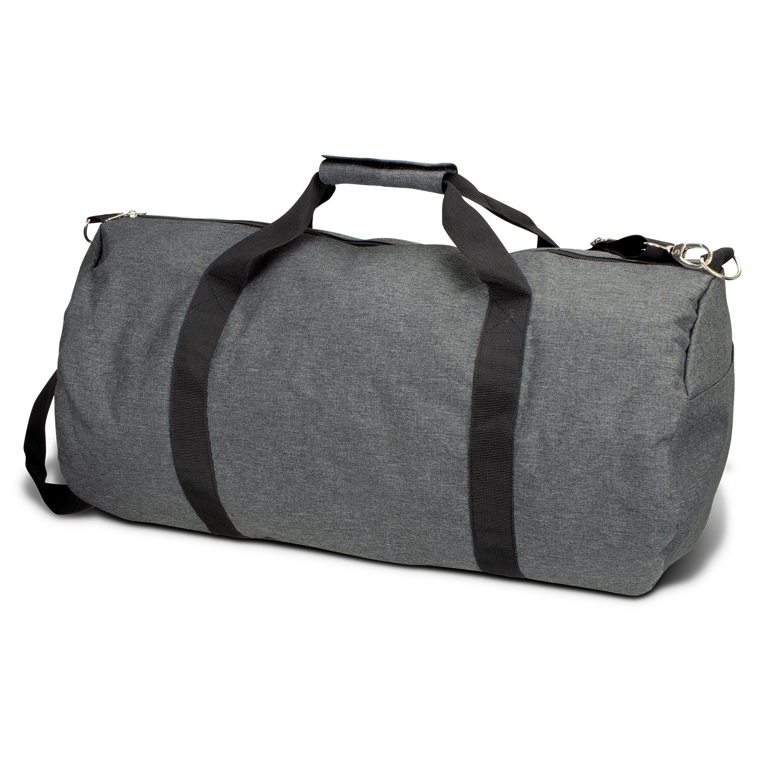 Montreal Duffle Bag – Image 3