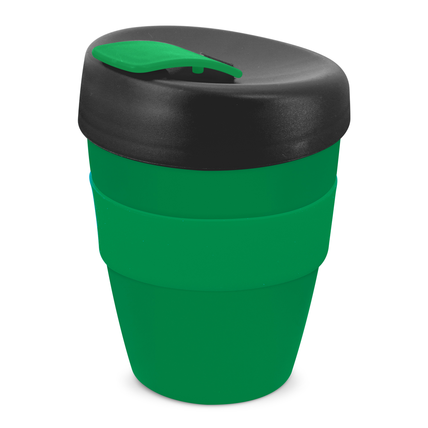 Express Cup Deluxe - 350ml – Image 9