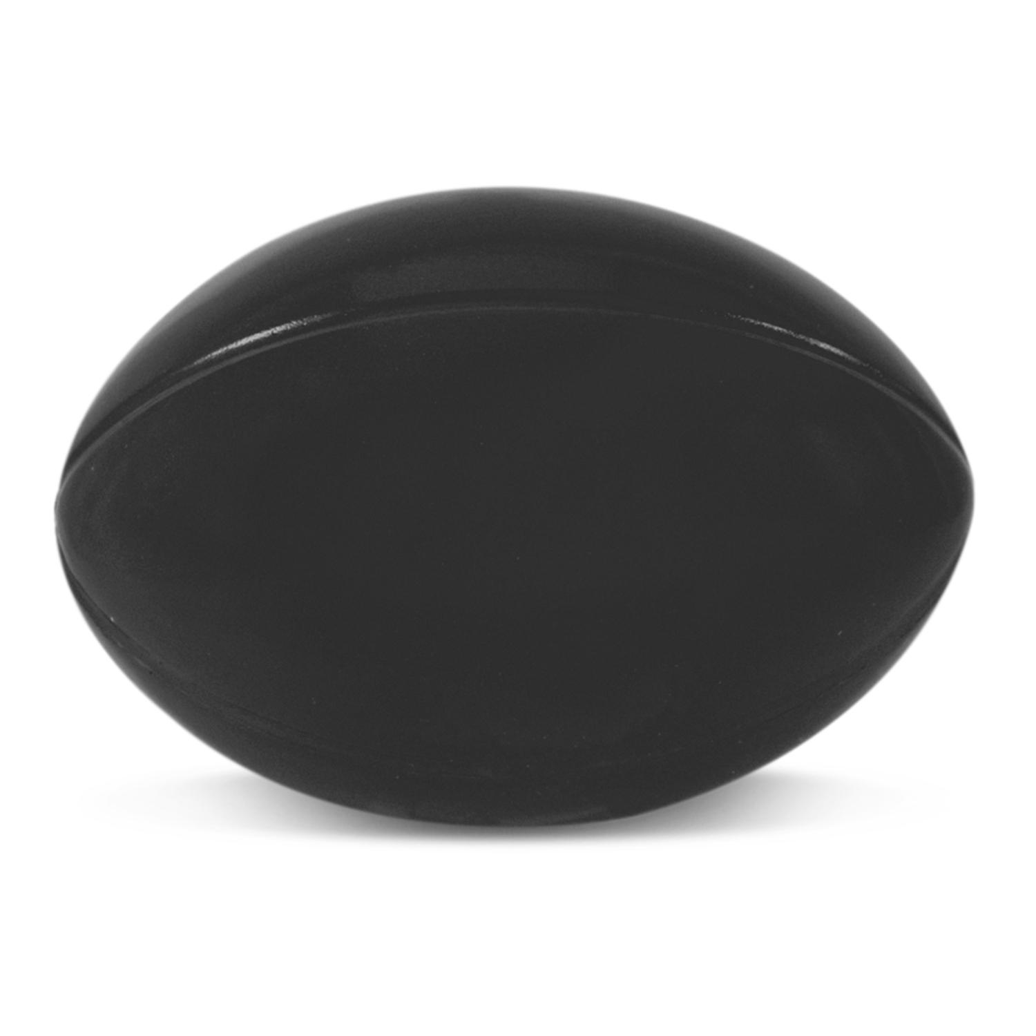 Stress Rugby Ball – Image 10