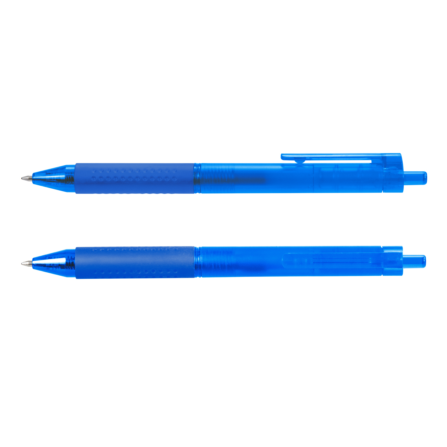 Flow Gel Pen – Image 8