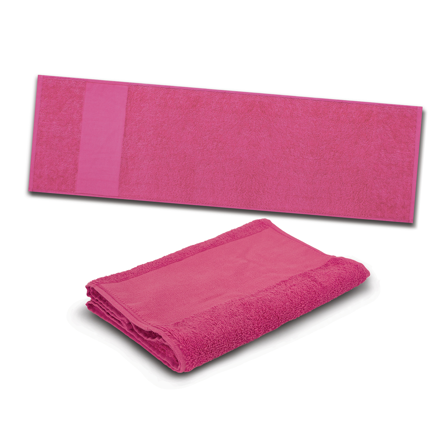 Enduro Sports Towel – Image 6