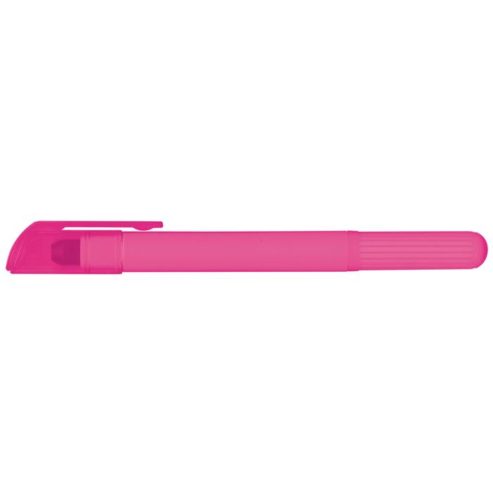 Wax Highlighter – Image 4