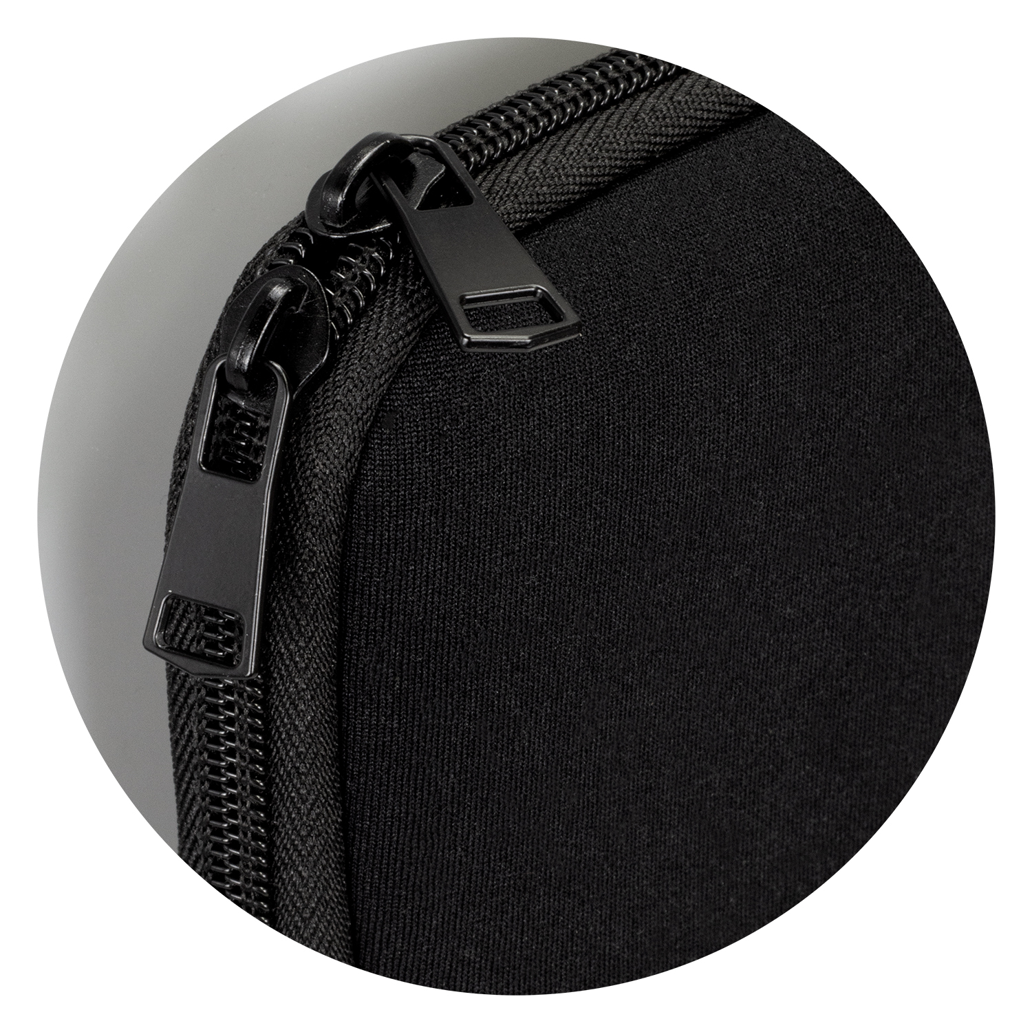 Spencer Phone Sleeve – Image 6