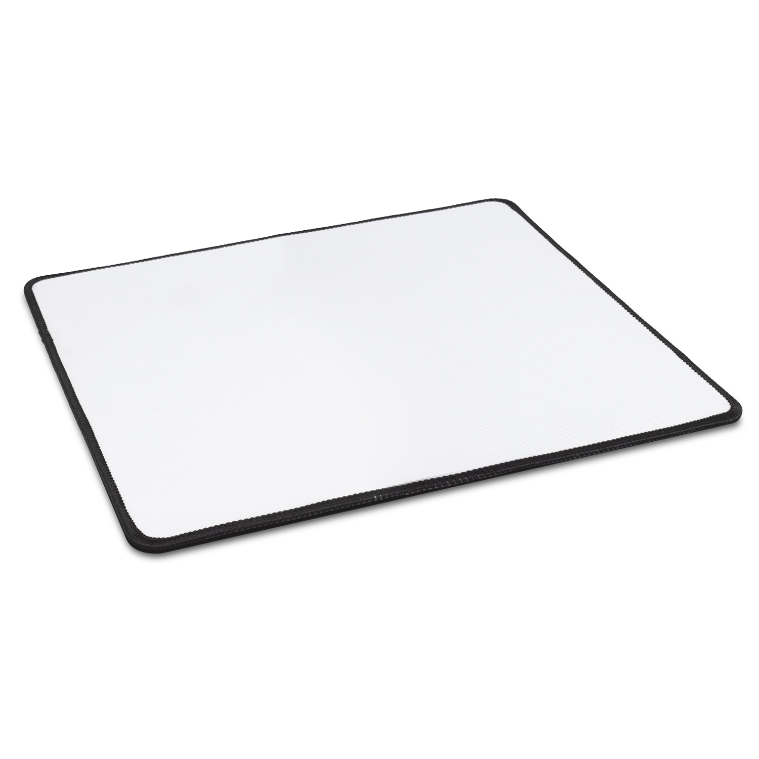 Deluxe Mouse Mat – Image 2