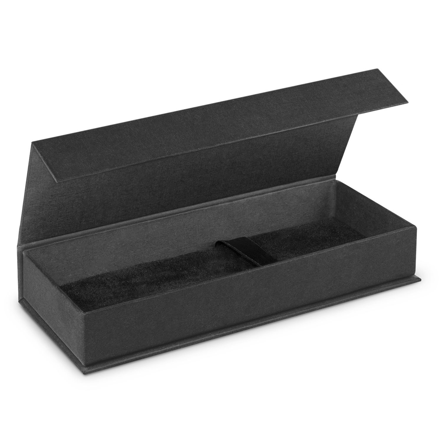 Monaco Gift Box – Image 4
