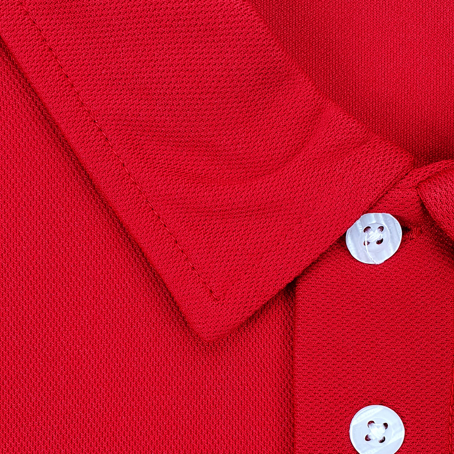 TRENDSWEAR Harvey Womens Polo – Image 4