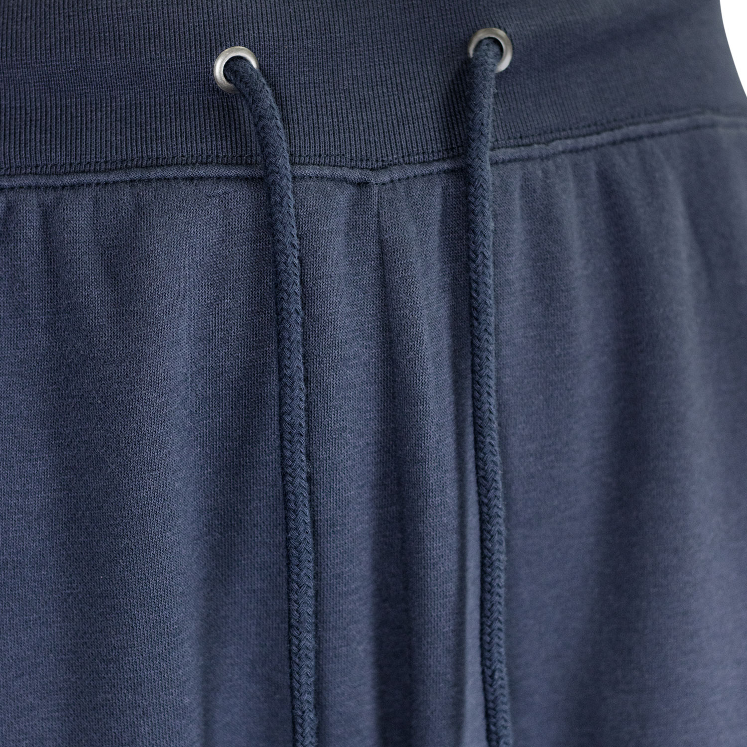 TRENDSWEAR Haven Unisex Sweatpants – Image 5