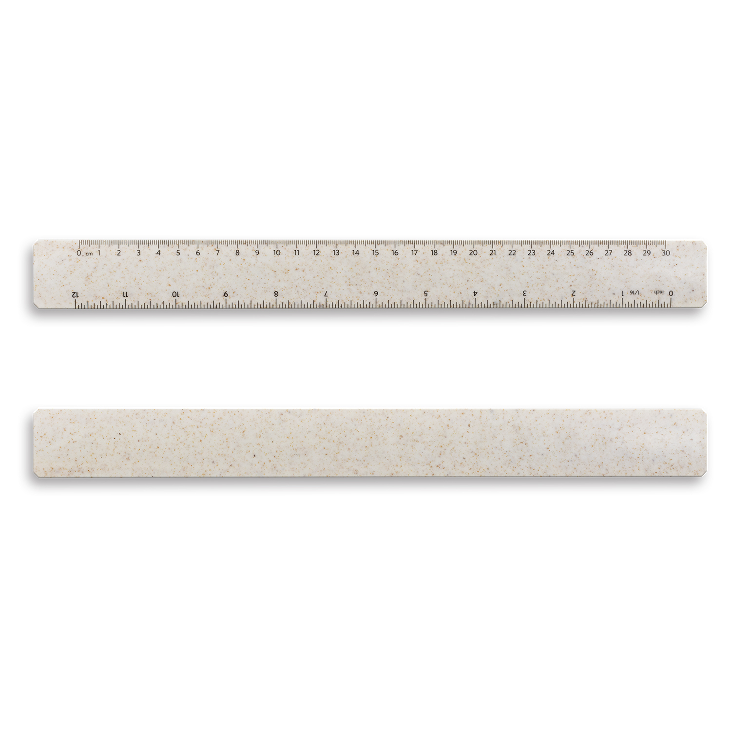 Choice Ruler - 30cm – Image 2