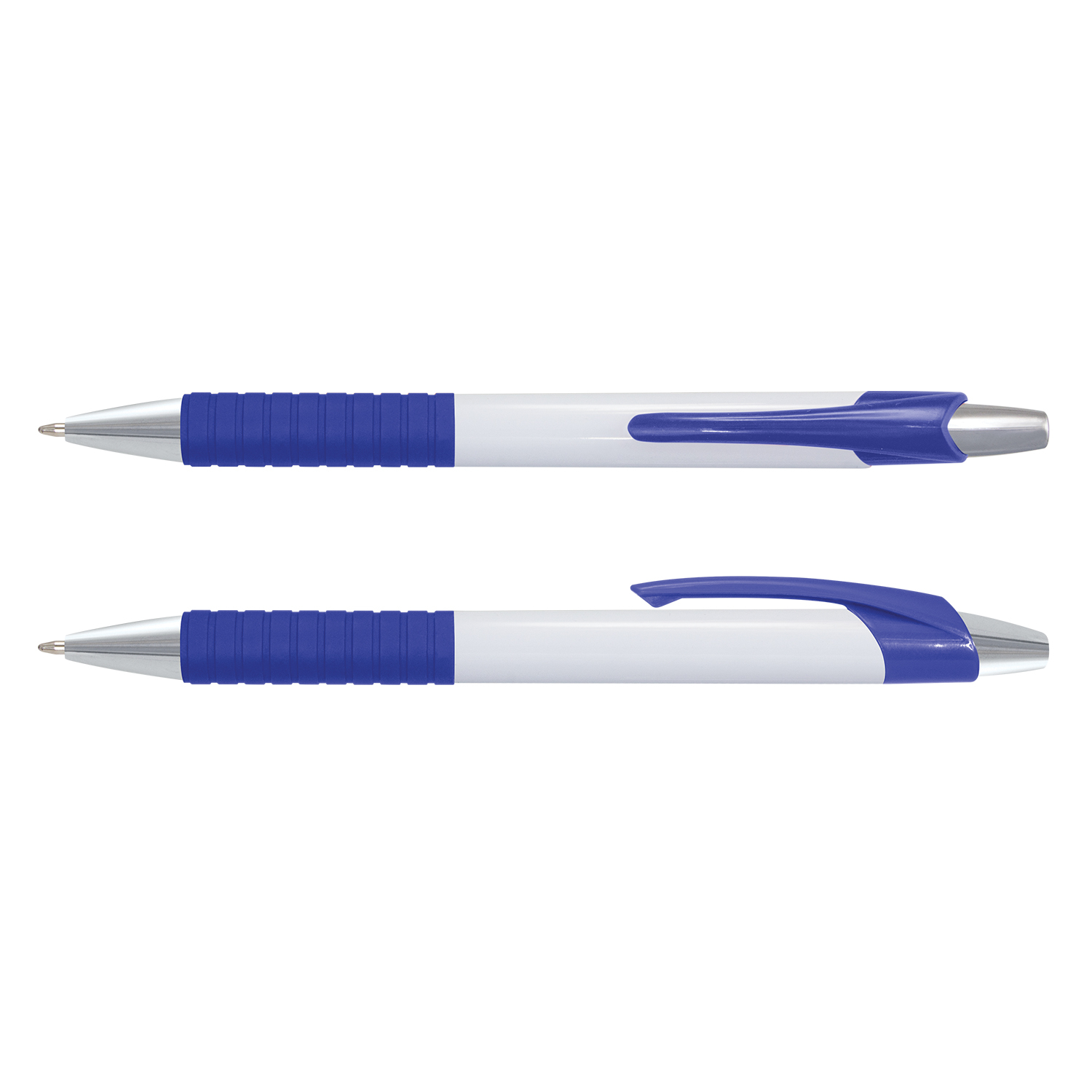 Cleo Pen – Image 8