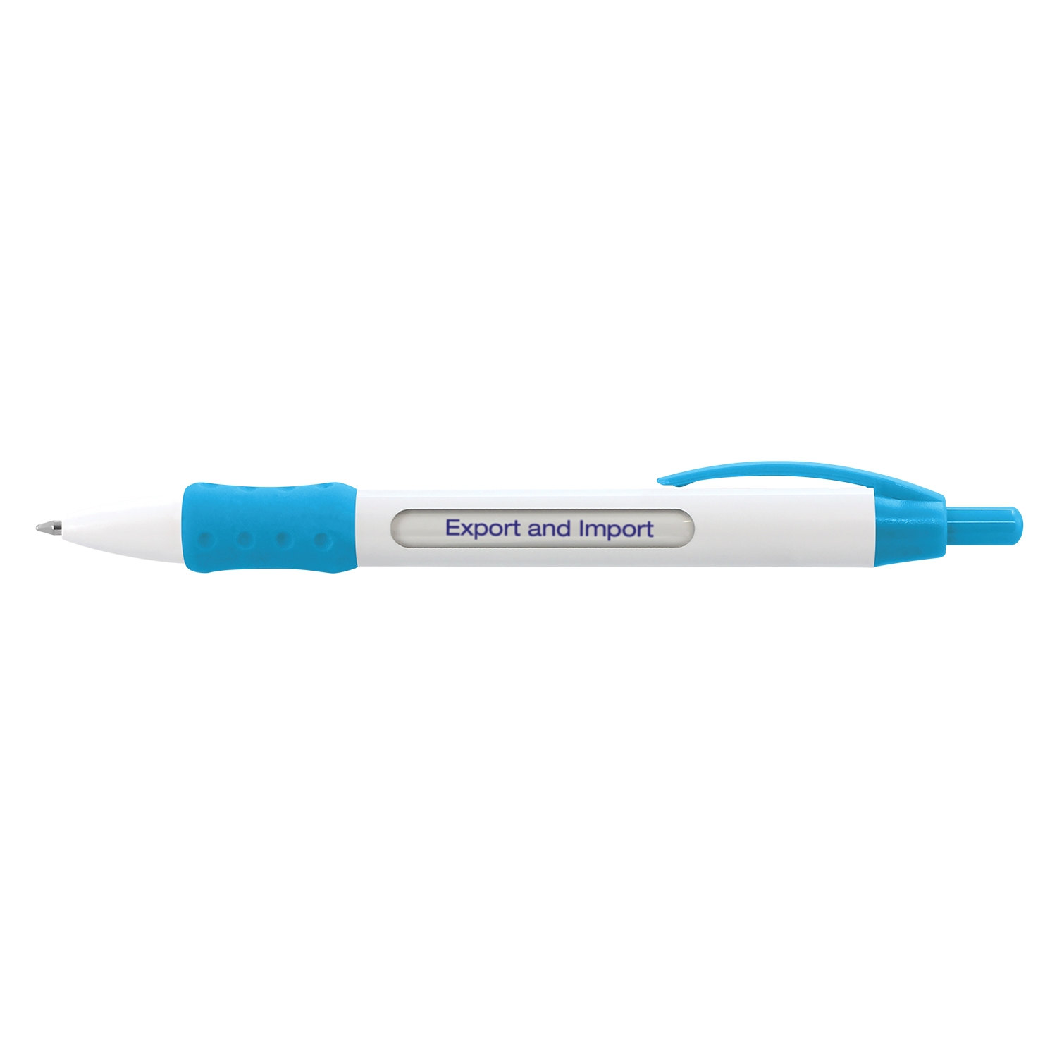Atara Message Pen – Image 5