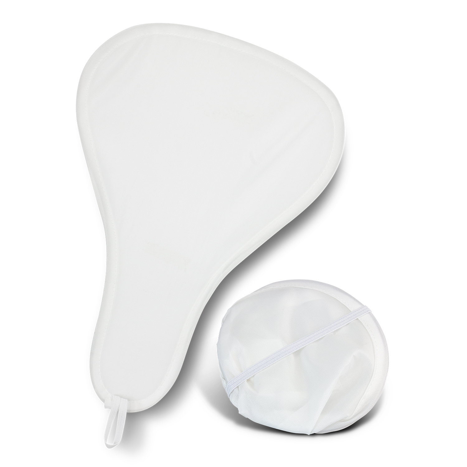 Foldable Event Fan – Image 2