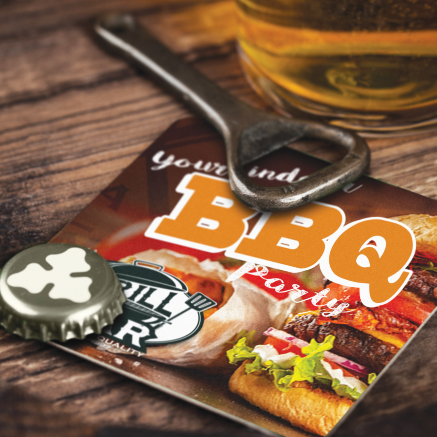 Flexi Coaster – Image 3